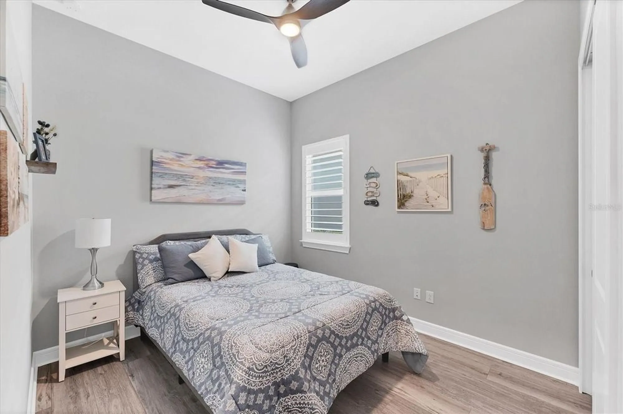 Property Slideshow image 31 of 71 | 9216 nautilus run, Parrish, FL, 34219