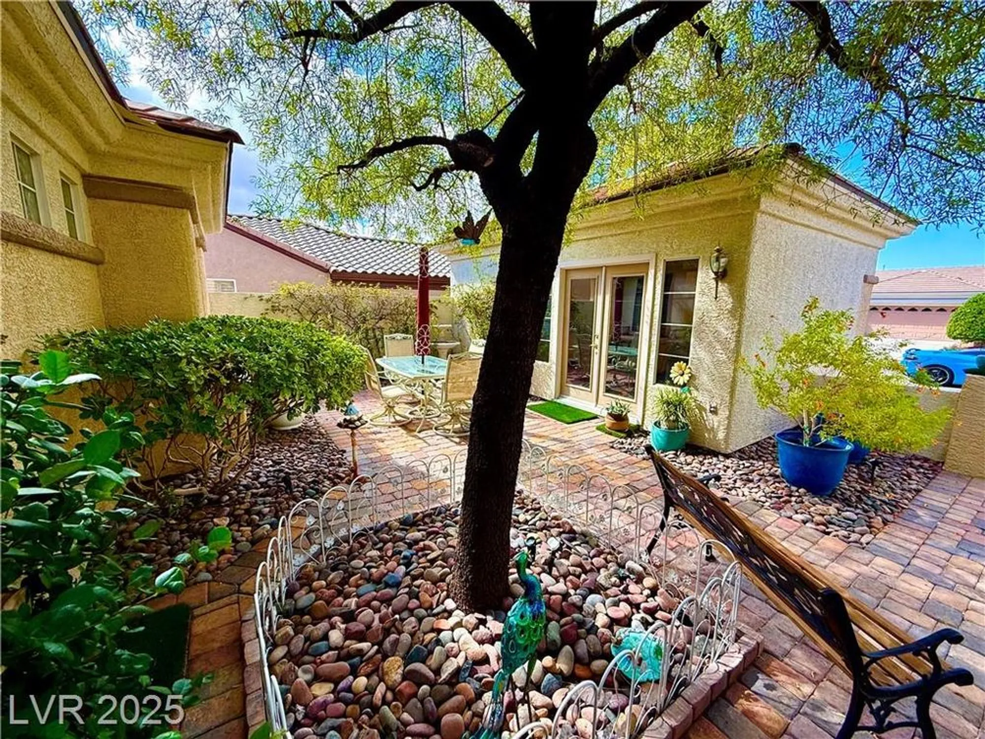 Property Slideshow image 2 of 10 | 1604 thoreau ct, Henderson, NV, 89052