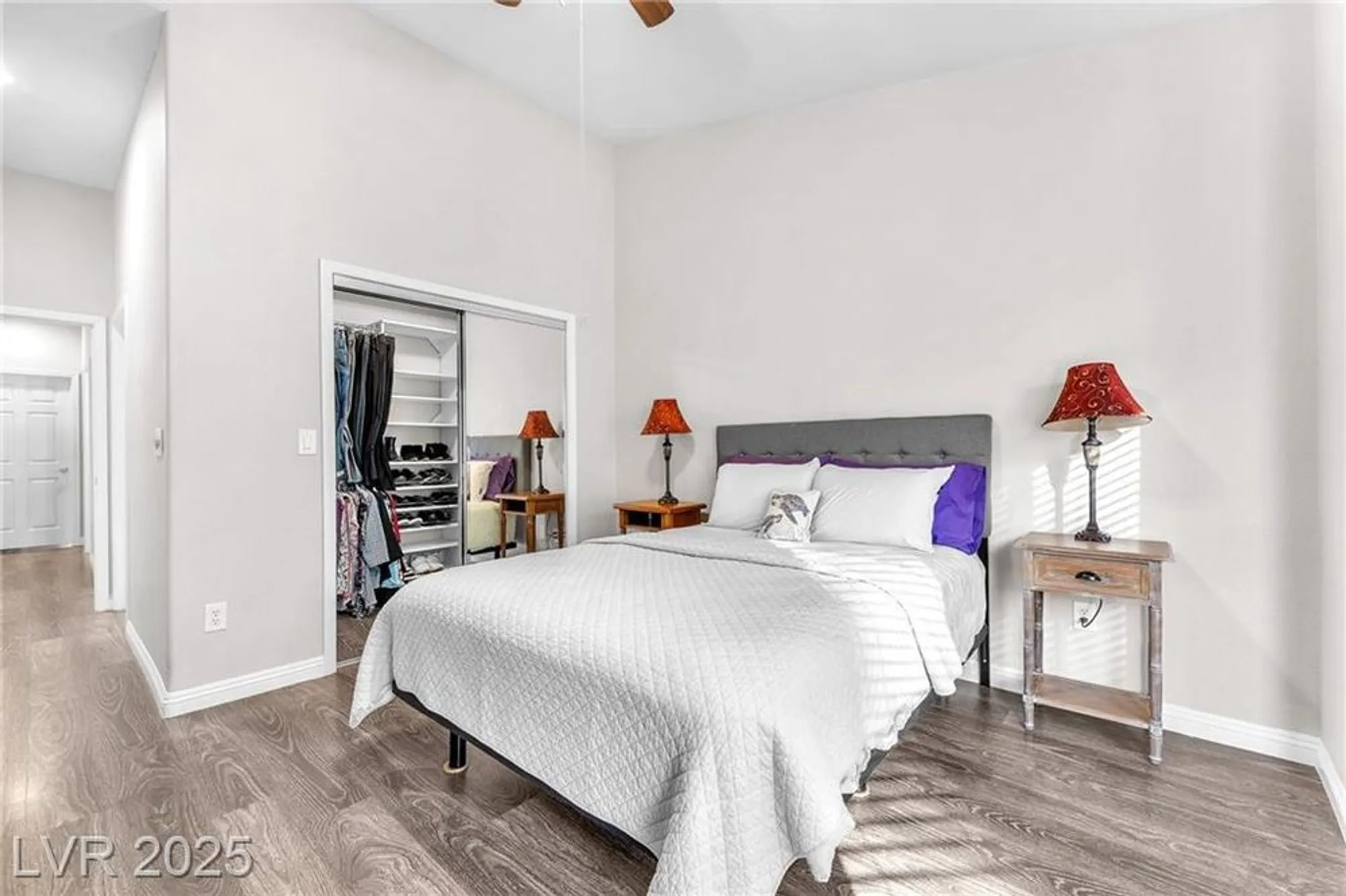 Property Slideshow image 15 of 27 | 10725 sky meadows avenue ave, Las Vegas, NV, 89134