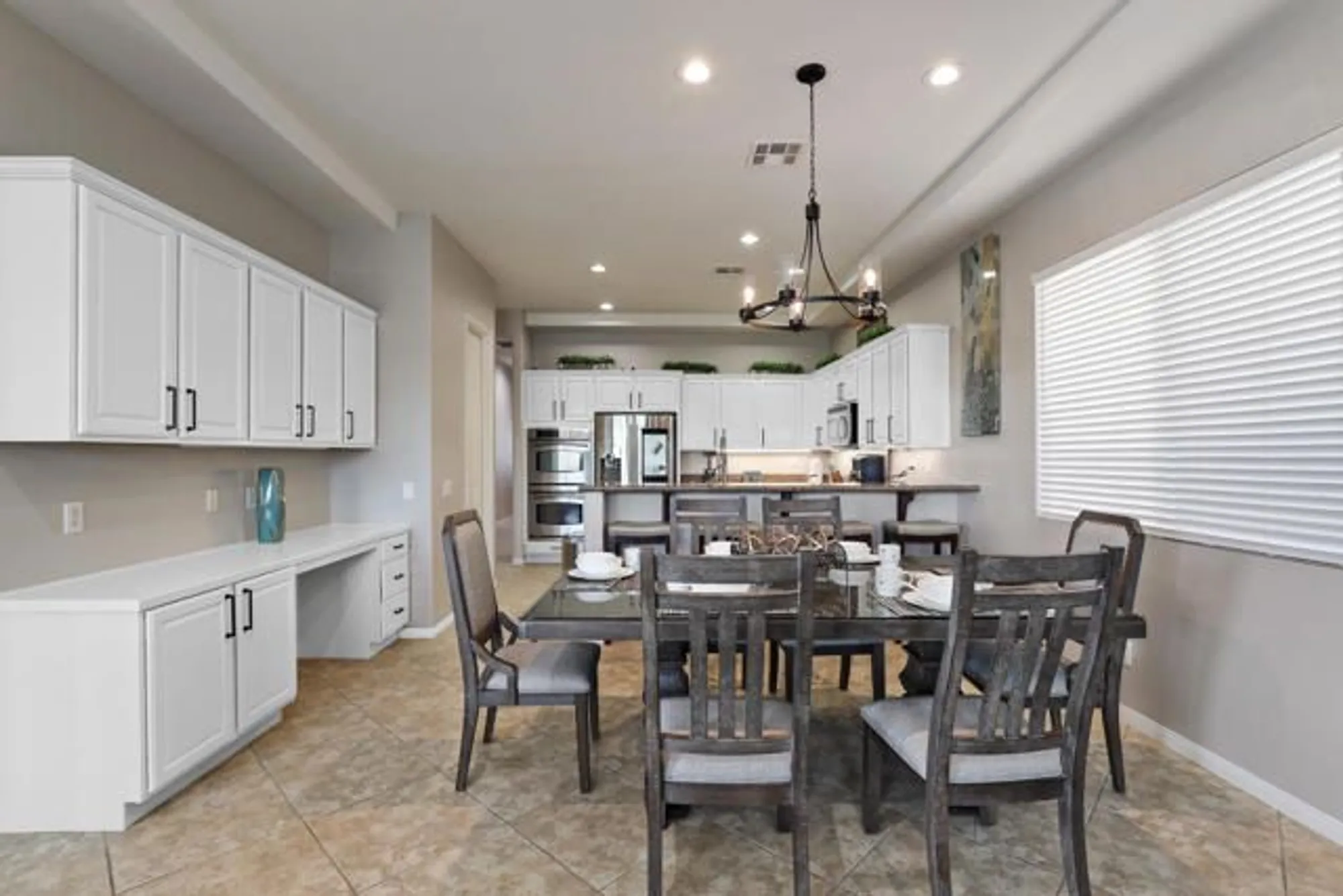 Property Slideshow image 9 of 43 | 43310 sentiero dr, Indio, CA, 92203