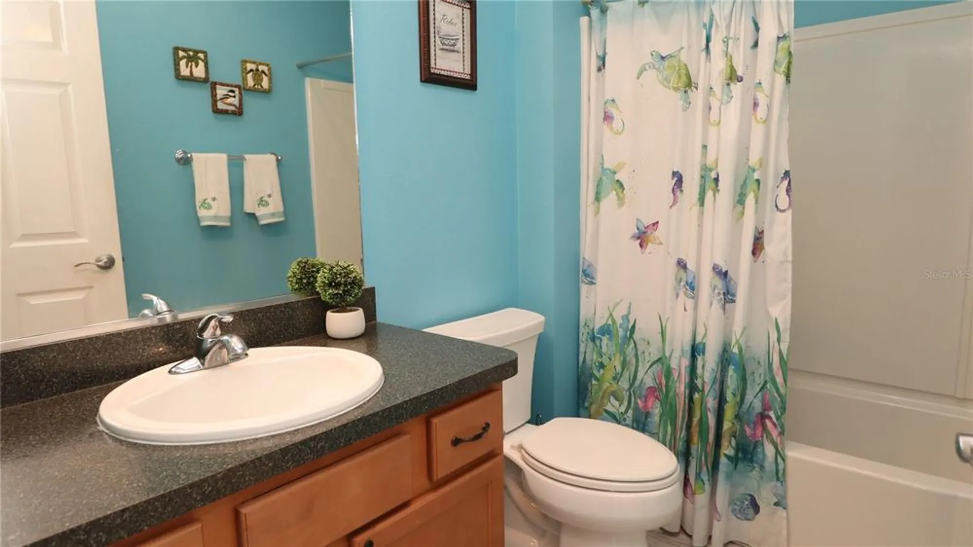 Property Slideshow image 26 of 29 | 3772 viscaya ct, The Villages, FL, 32163