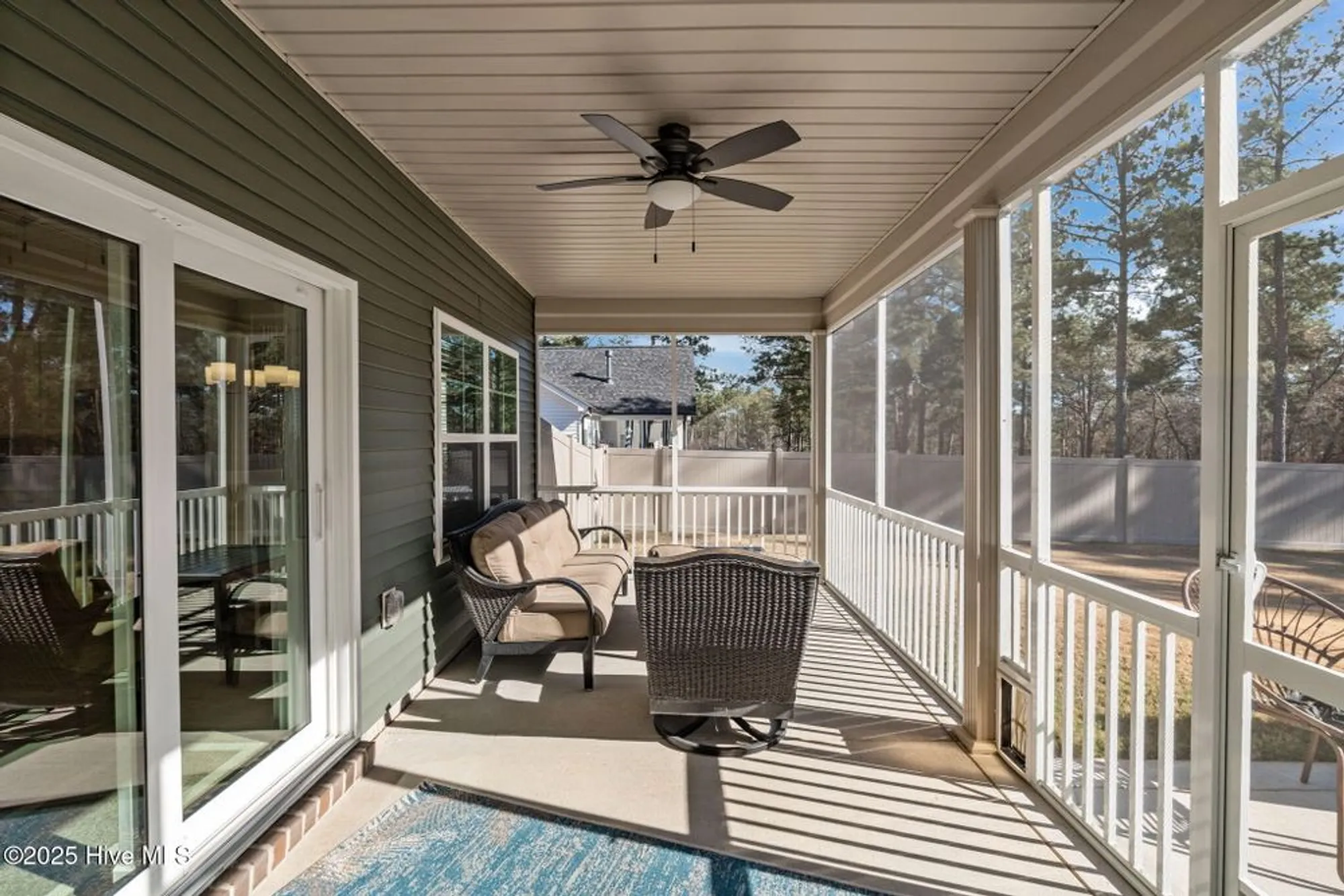 Property Slideshow image 36 of 59 | 522 pondpine ln, Carthage, NC, 28327