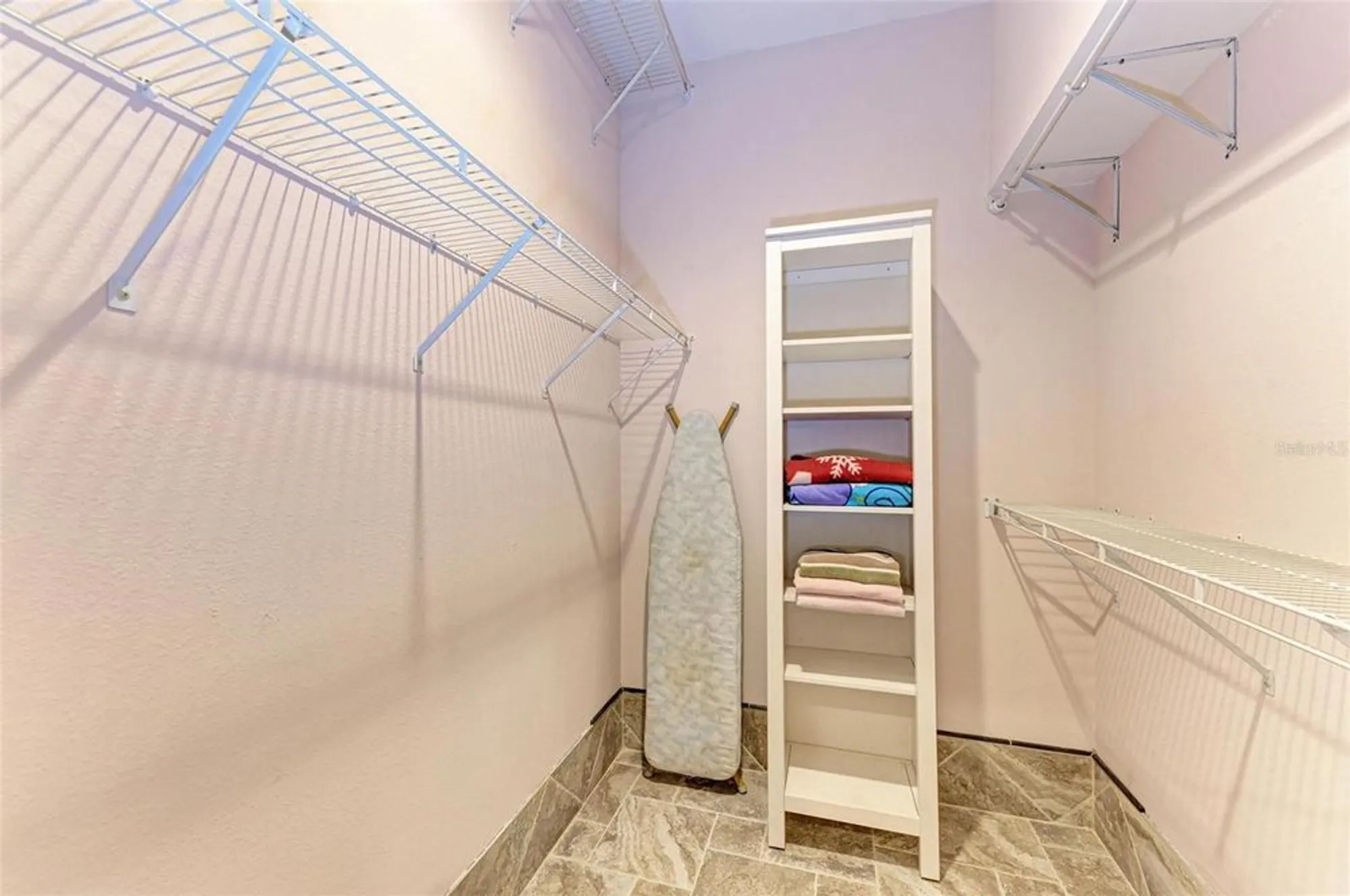 Property Slideshow image 24 of 55 | 6338 stone river rd, Bradenton, FL, 34203