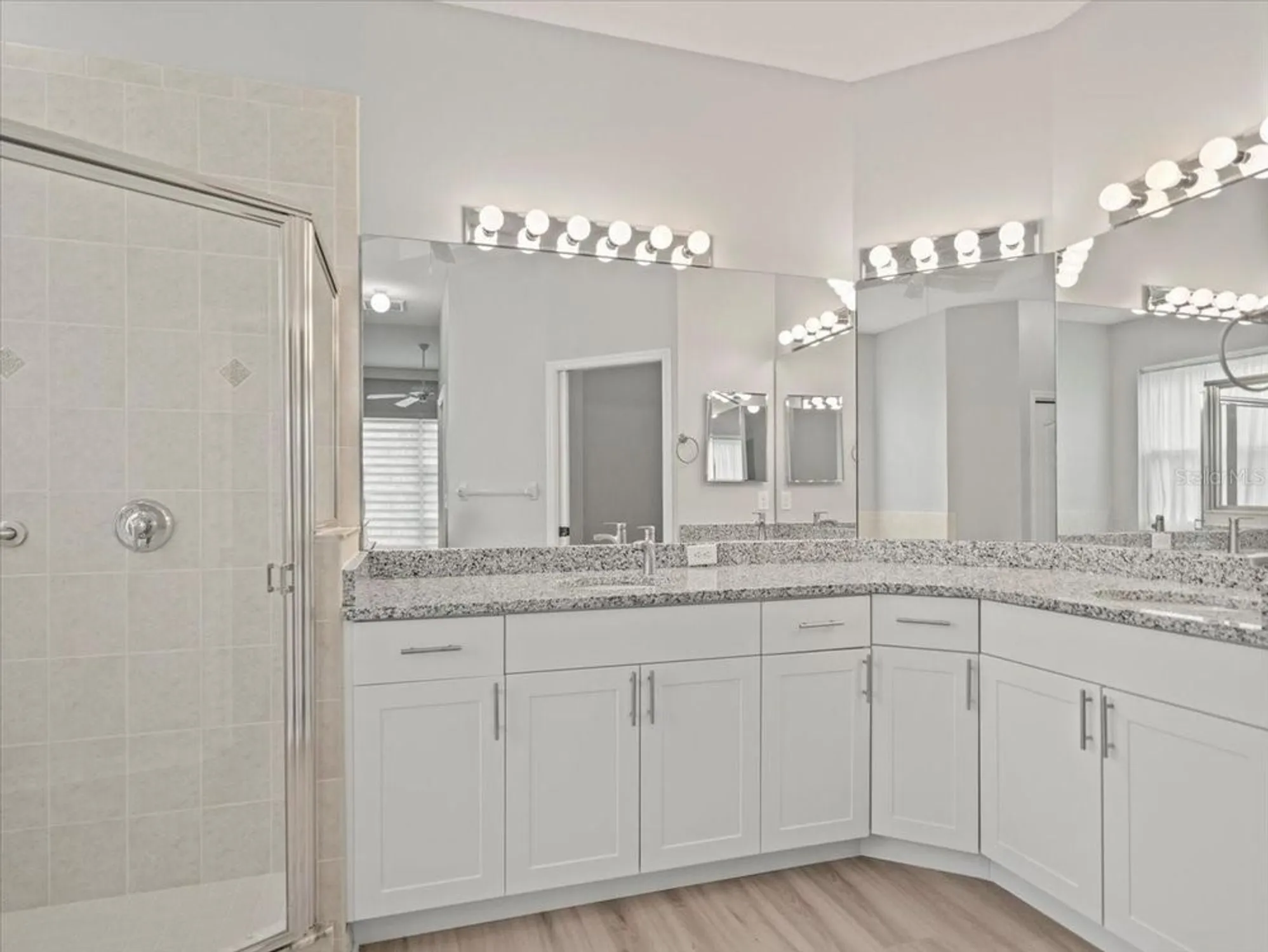 Property Slideshow image 38 of 55 | 10163 holly berry dr, Weeki Wachee, FL, 34613