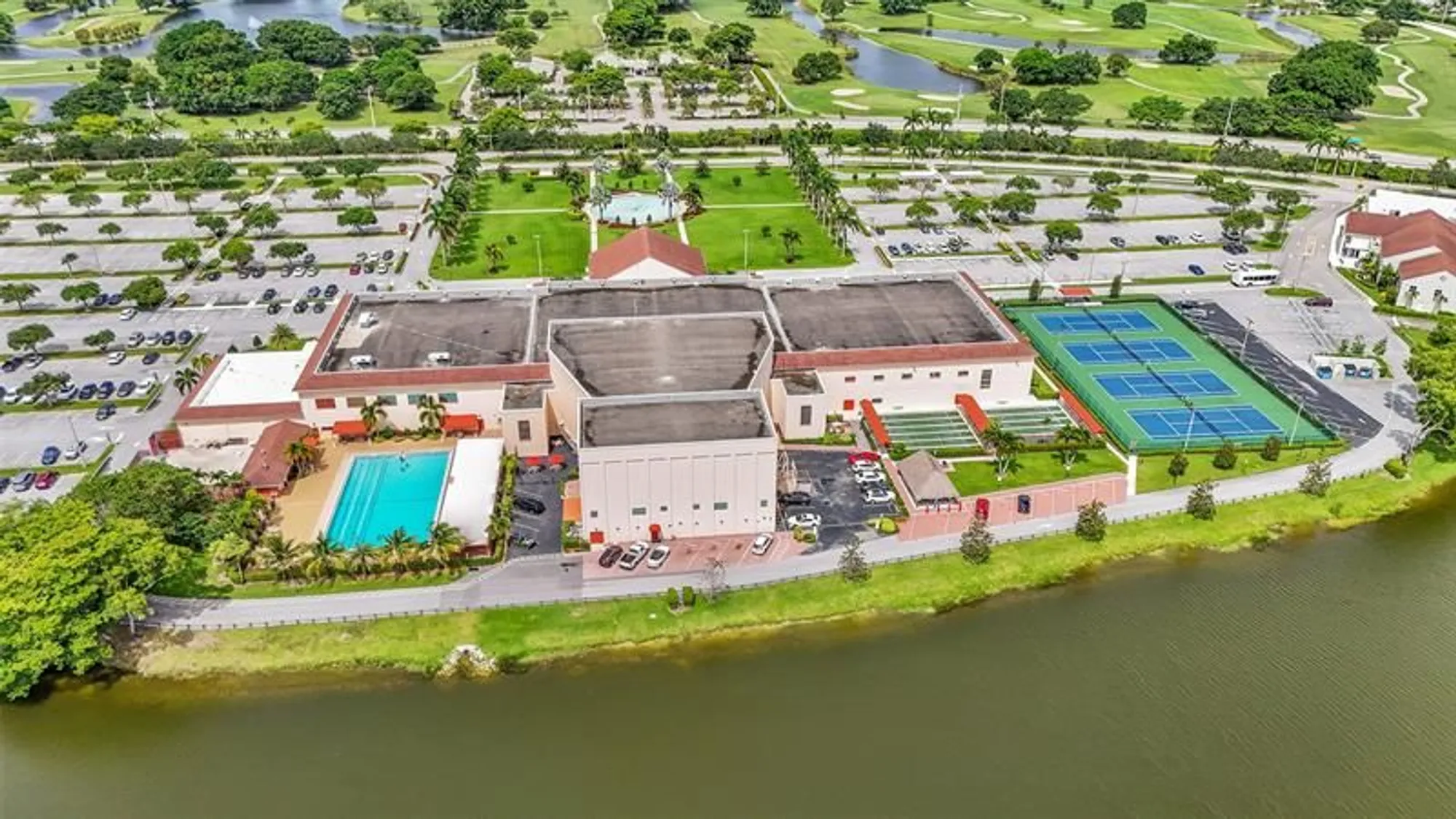 Property Slideshow image 41 of 44 | 486 fanshaw l # 486, Boca Raton, FL, 33434