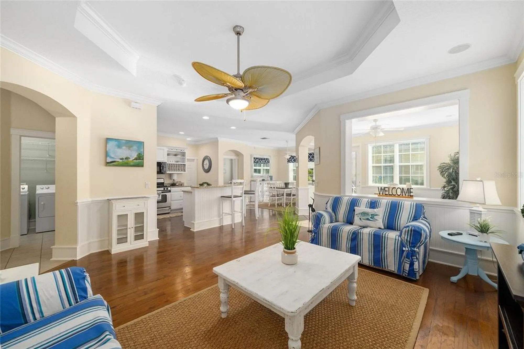 Property Slideshow image 8 of 47 | 959 fish camp rd, The Villages, FL, 32162