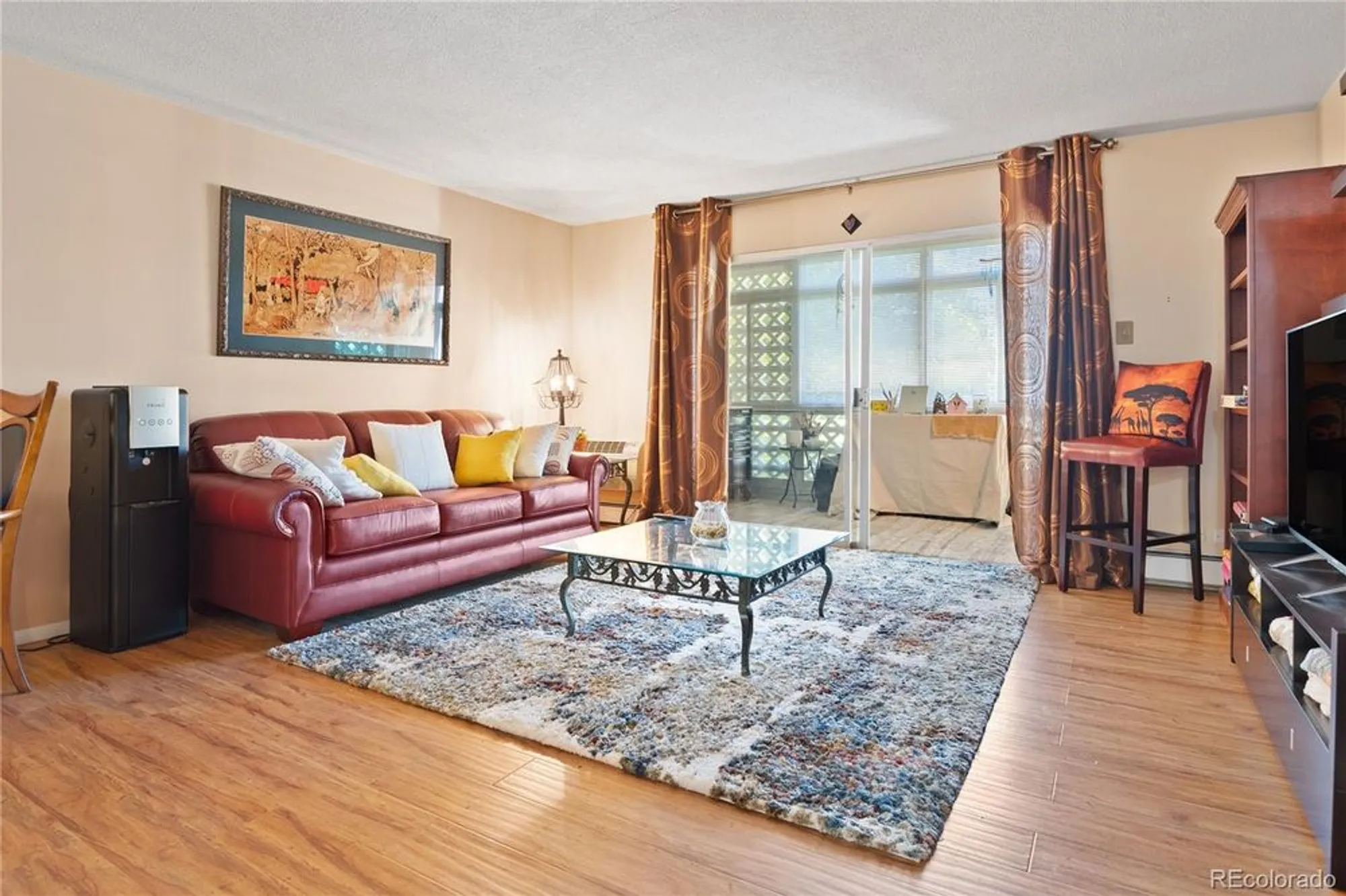 Property Slideshow image 5 of 28 | 585 s alton way apt 10a, Denver, CO, 80247