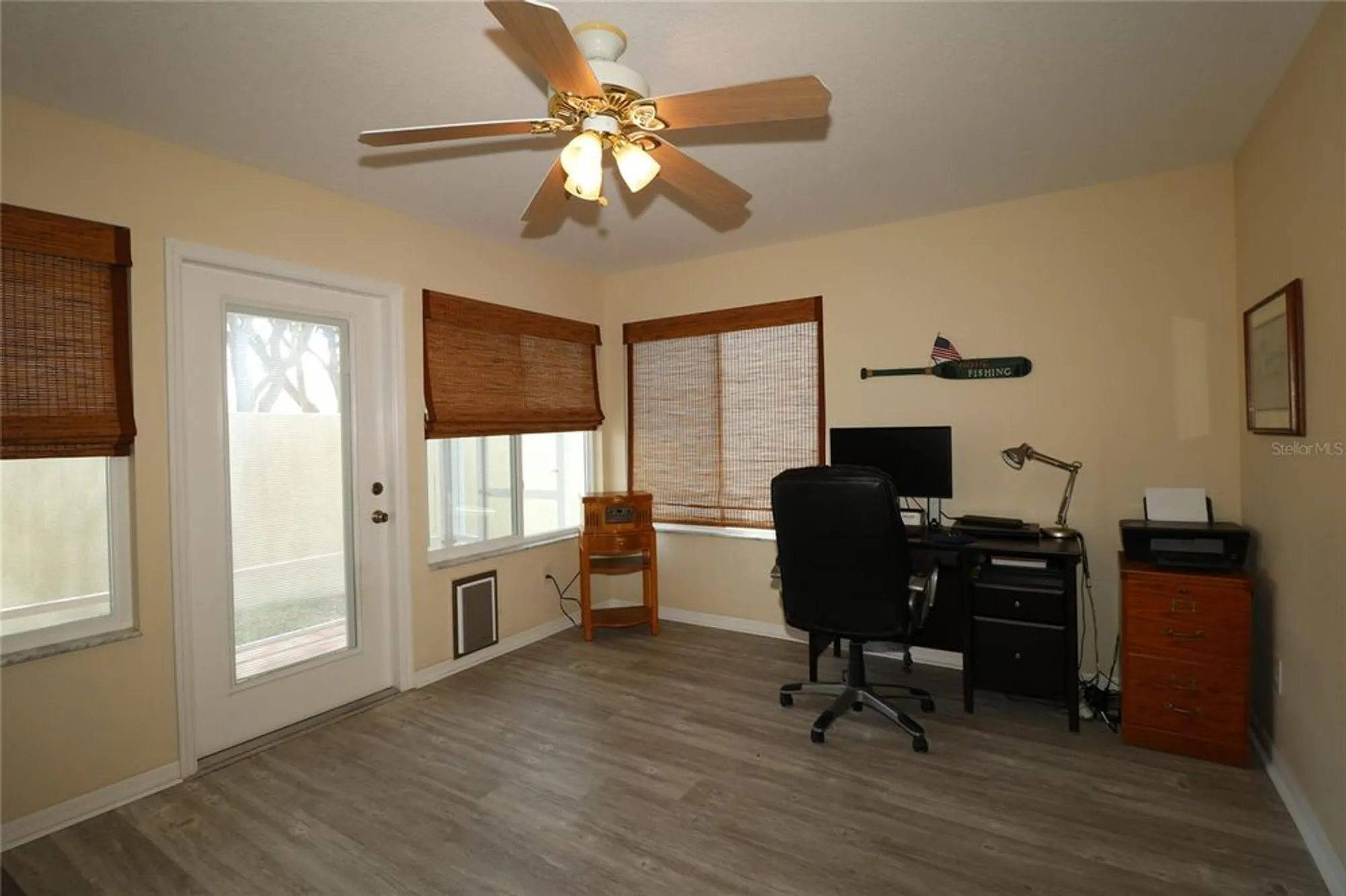 Property Slideshow image 29 of 42 | 1482 azteca loop, The Villages, FL, 32162