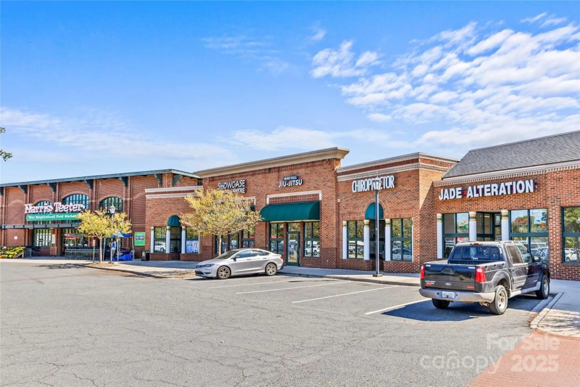 Property Slideshow image 41 of 46 | 1377 millview ln, Matthews, NC, 28104