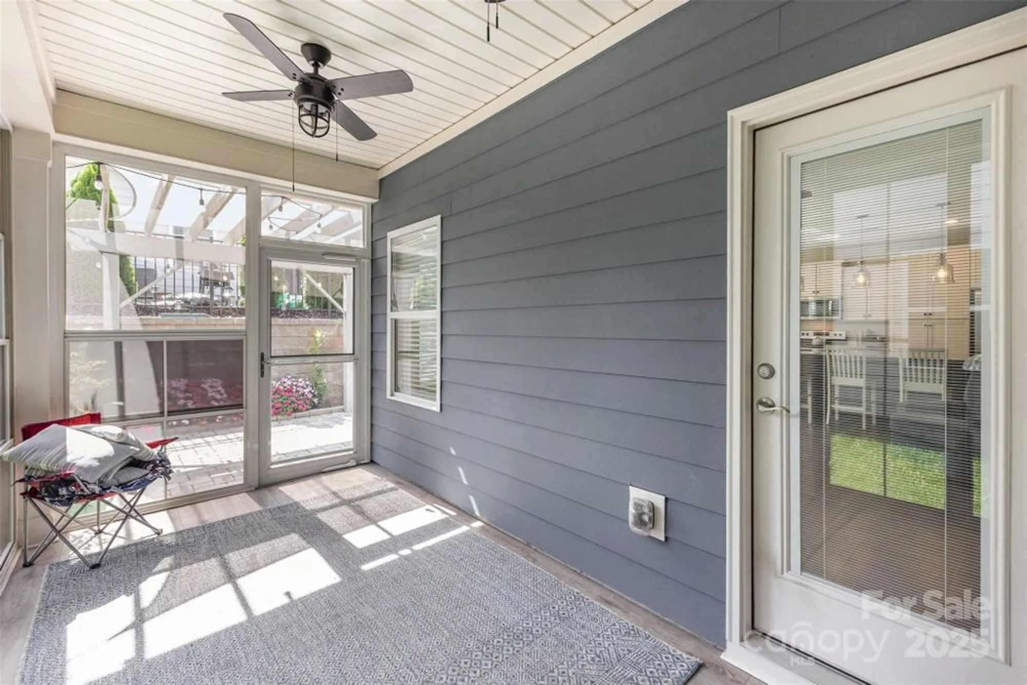 Property Slideshow image 16 of 23 | 26043 appleyard ct, Lancaster, SC, 29720