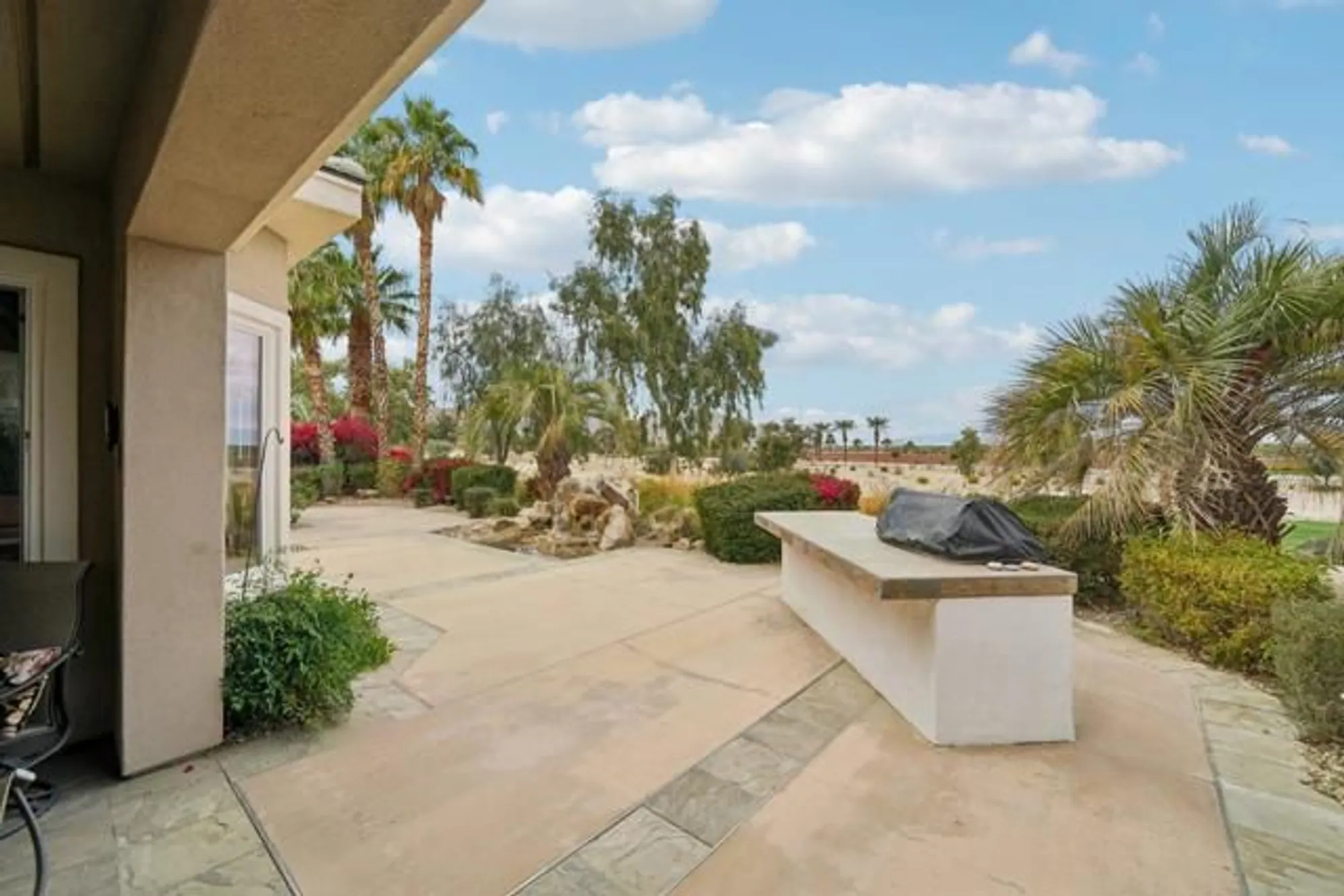 Property Slideshow image 46 of 99 | 81206 barrel cactus rd, La Quinta, CA, 92253