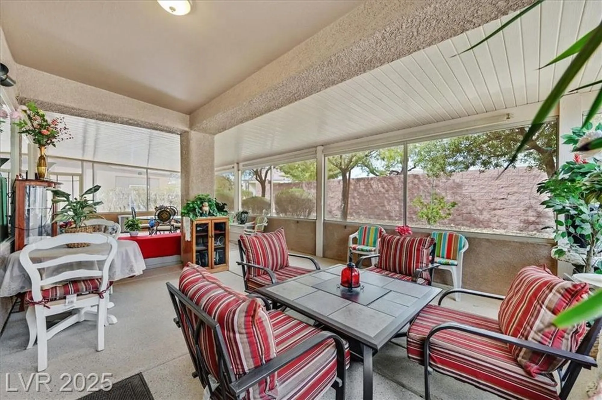 Property Slideshow image 19 of 34 | 7741 fruit dove st, North Las Vegas, NV, 89084