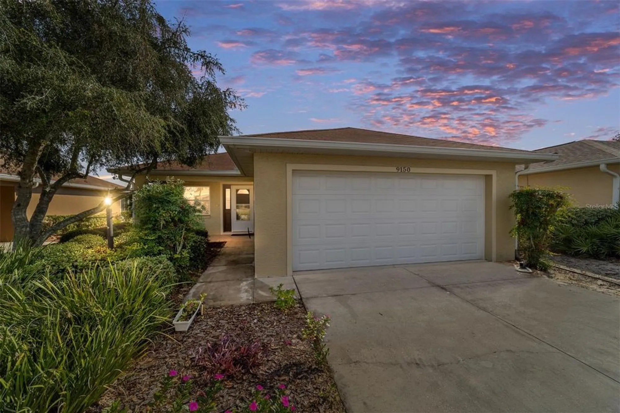 Property Slideshow image 2 of 55 | 9150 sw 102nd cir, Ocala, FL, 34481