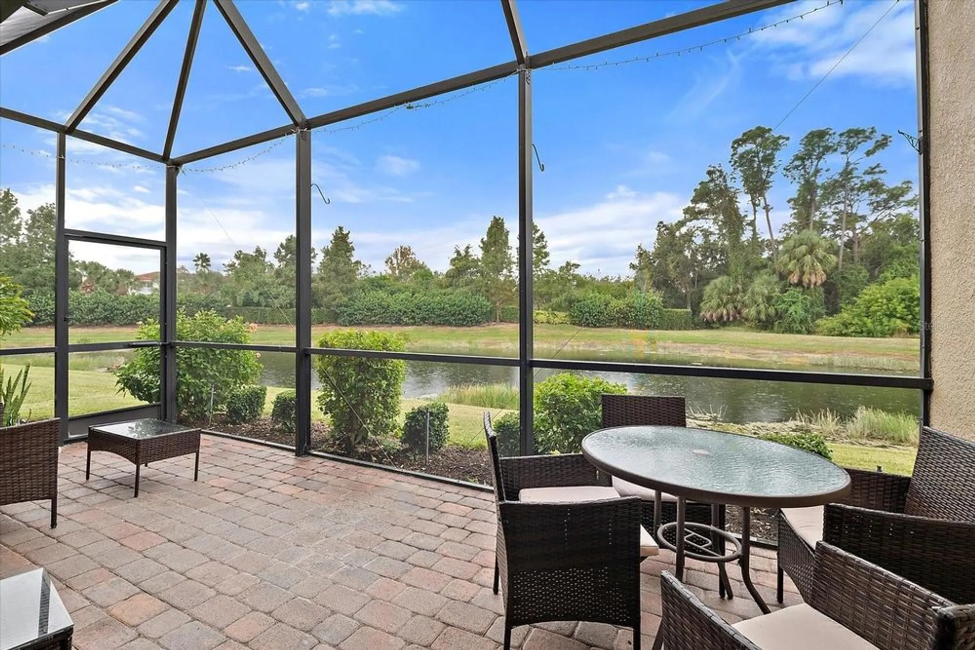 Property Slideshow image 12 of 30 | 6720 willowshire way, Bradenton, FL, 34212