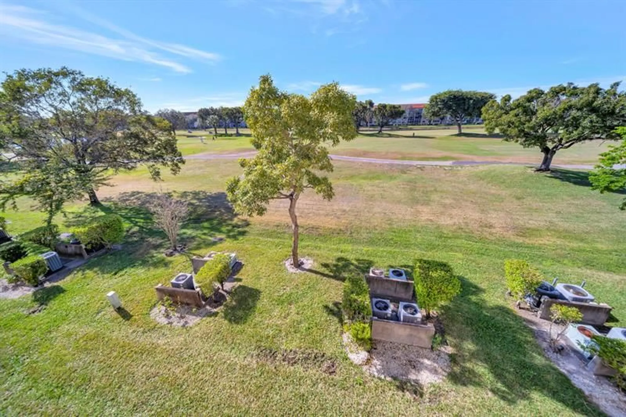 Property Slideshow image 41 of 54 | 900 sw 128th ave, Pembroke Pines, FL, 33027