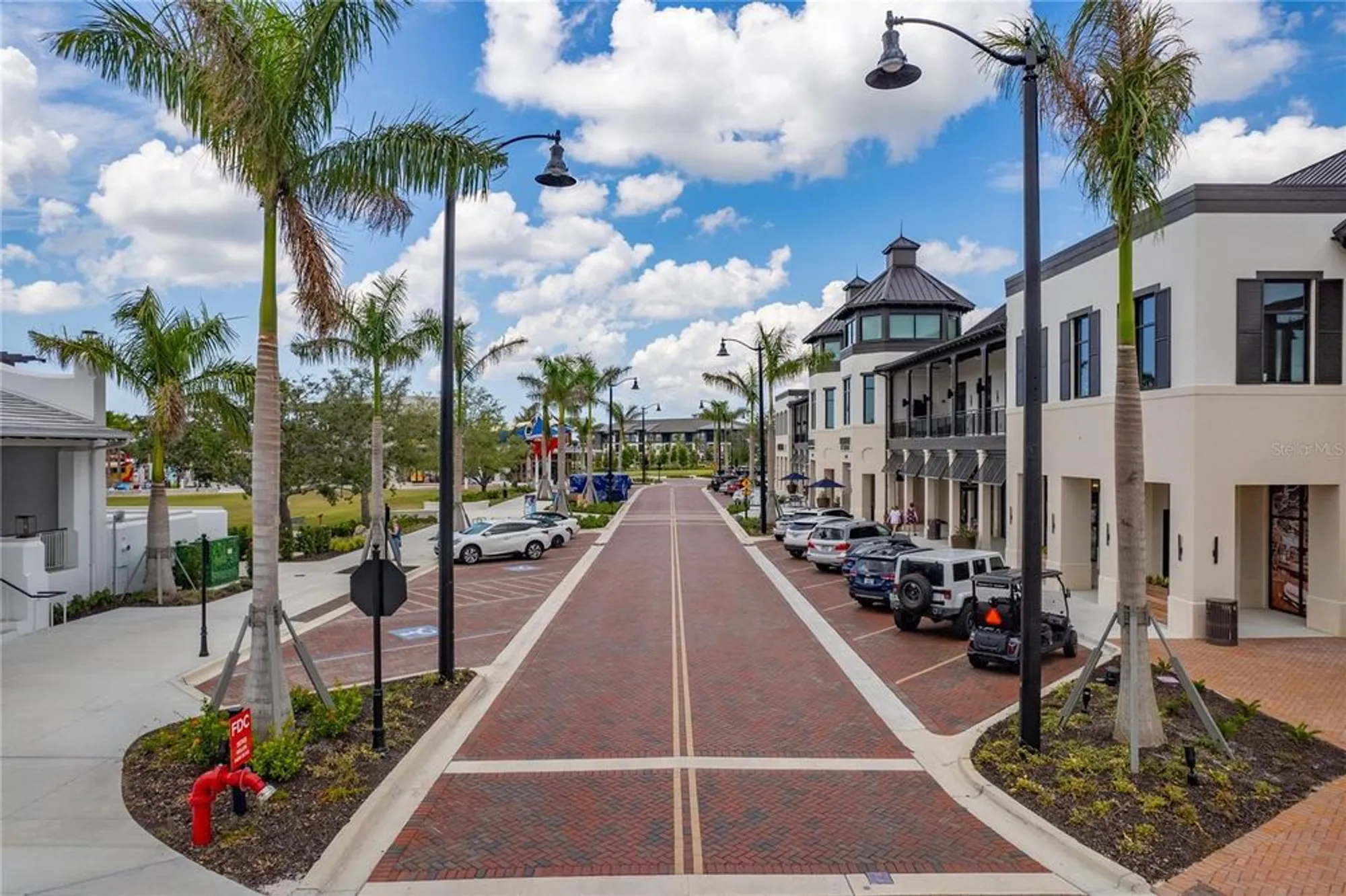 Property Slideshow image 61 of 67 | 23189 banbury way 203, Venice, FL, 34293