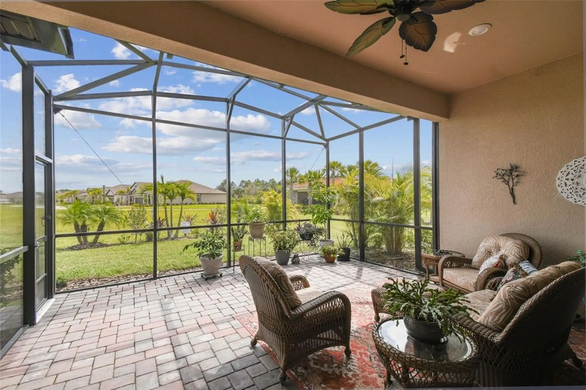 Property Slideshow image 43 of 64 | 3775 via mazzini ct, Kissimmee, FL, 34759