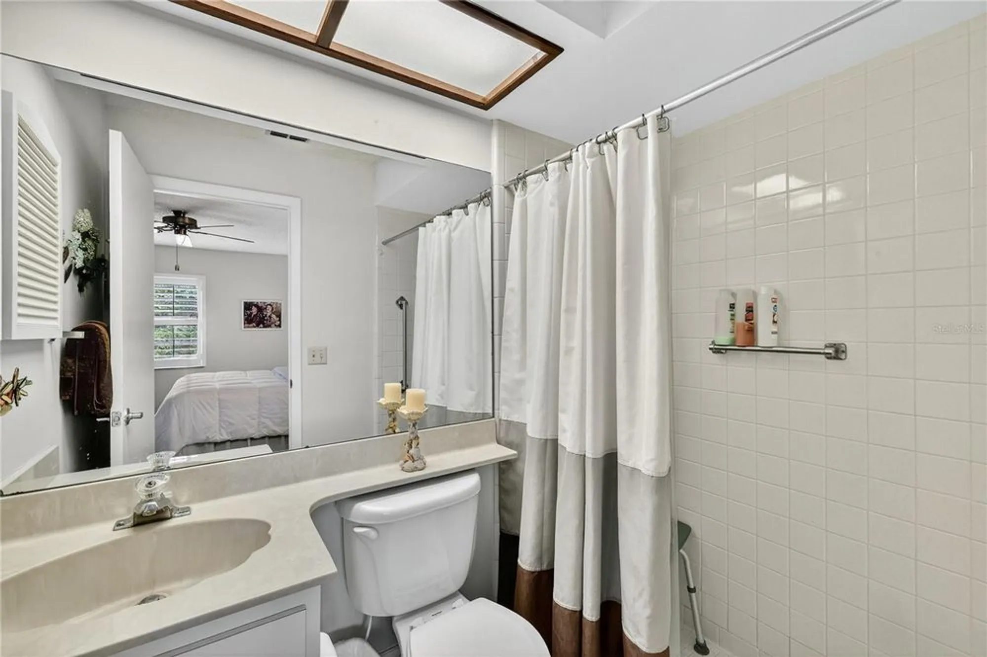 Property Slideshow image 20 of 39 | 9531 danville ct na, New Port Richey, FL, 34655