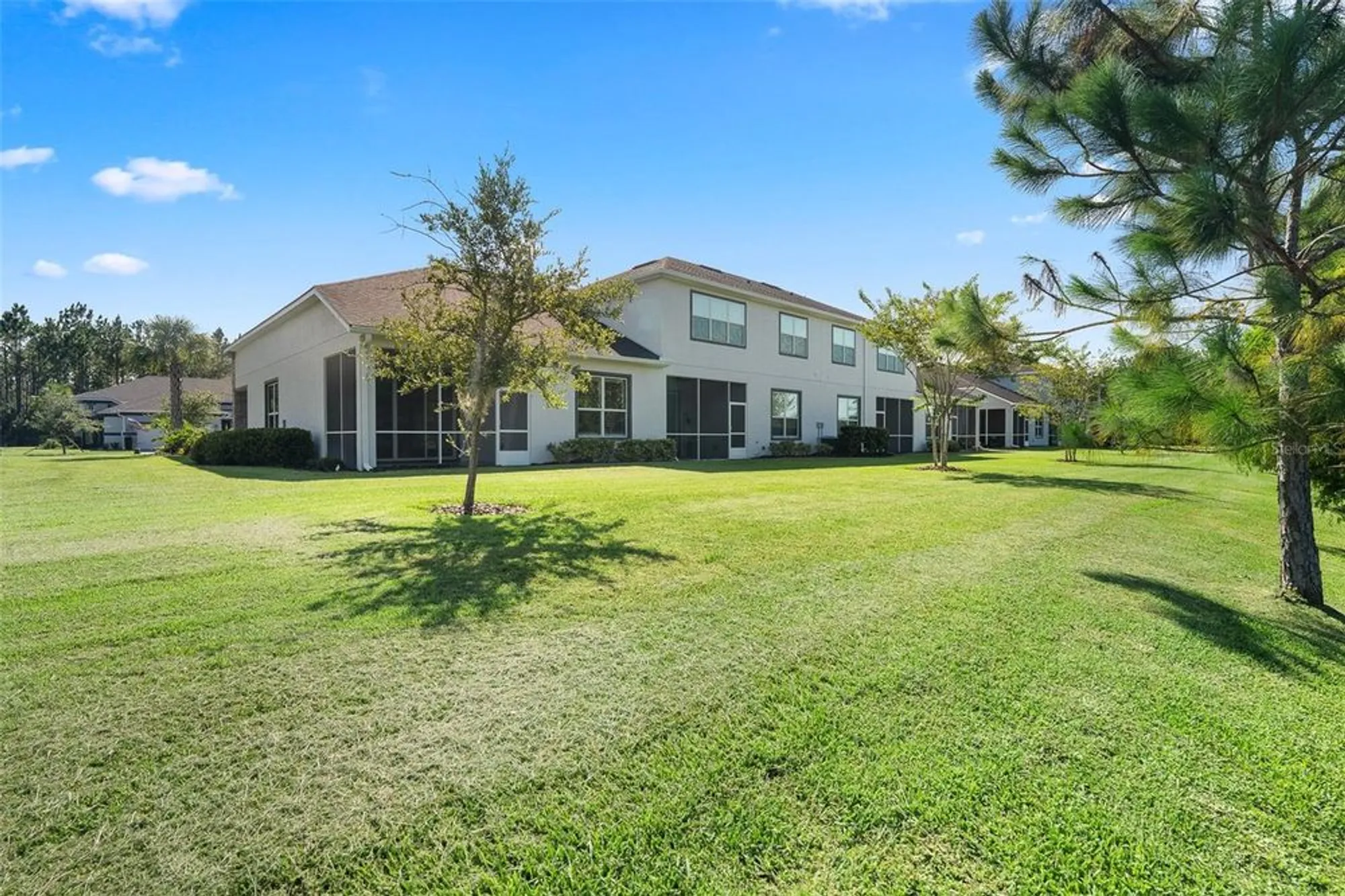 Property Slideshow image 42 of 47 | 856 pinewood dr, Ormond Beach, FL, 32174