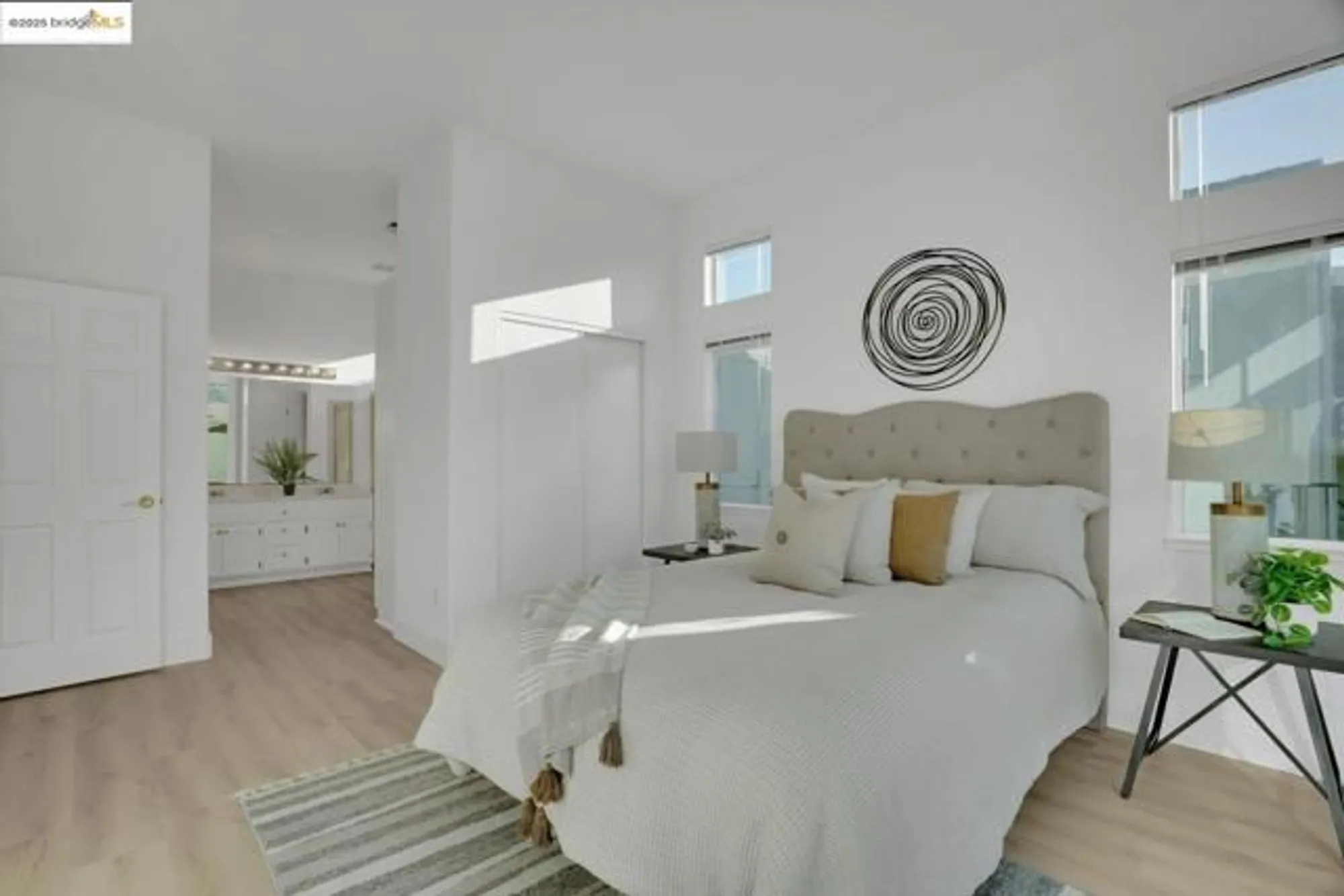 Property Slideshow image 24 of 44 | 1898 crispin dr, Brentwood, CA, 94513