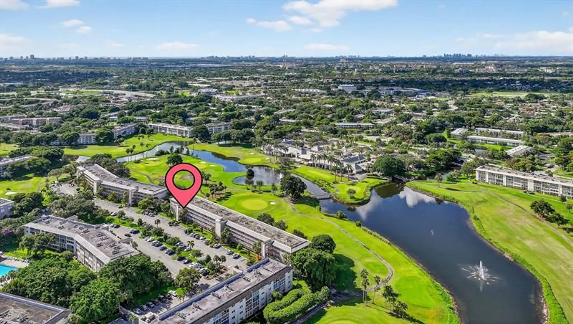 Property Slideshow image 40 of 44 | 3302 aruba way b4, Coconut Creek, FL, 33066