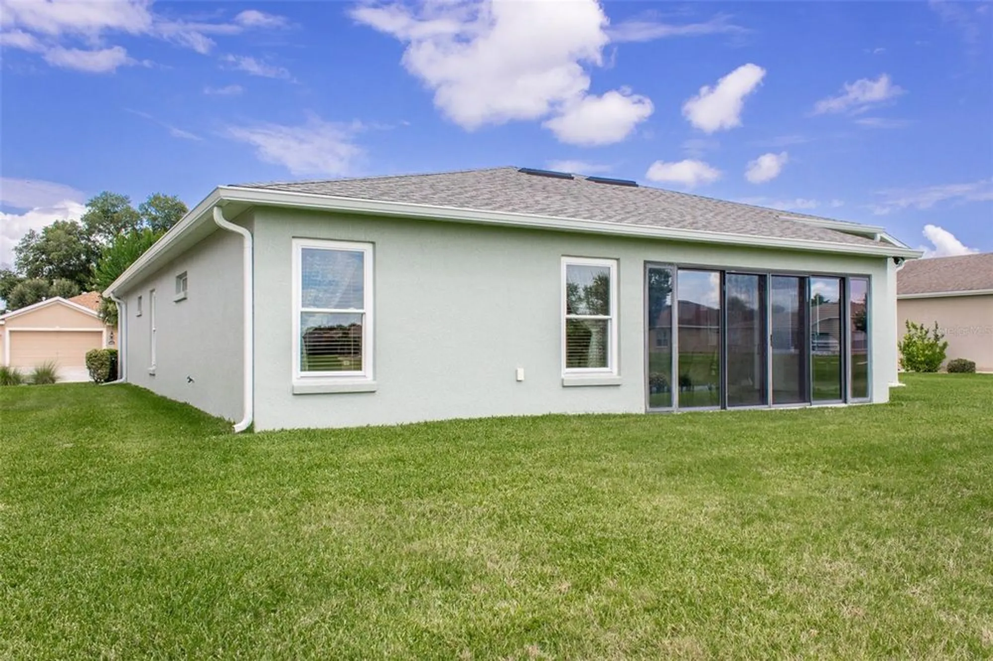 Property Slideshow image 37 of 44 | 16215 sw 15th ct, Ocala, FL, 34473