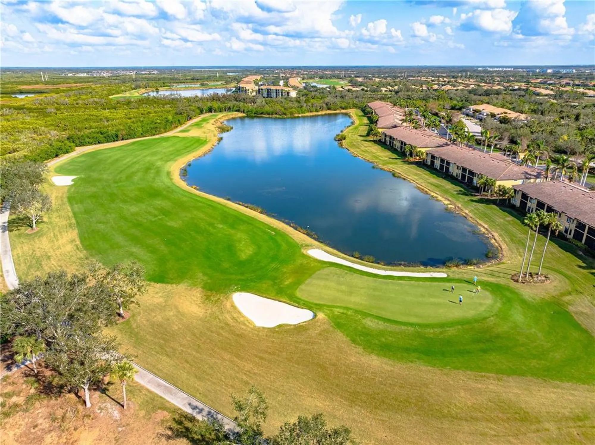 Property Slideshow image 46 of 79 | 7149 river hammock dr 101, Bradenton, FL, 34212