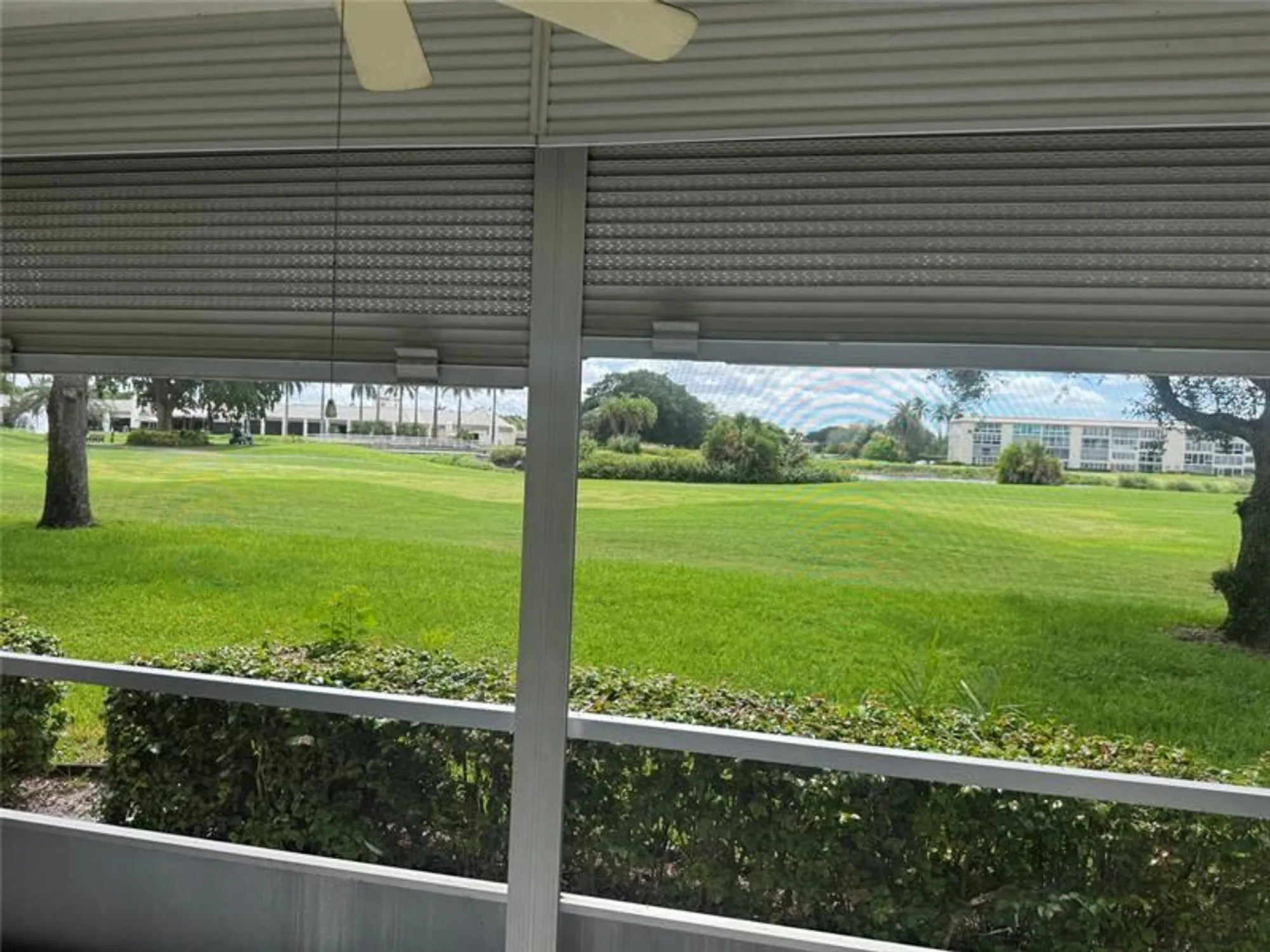 Property Slideshow image 9 of 58 | 3302 aruba way m1, Coconut Creek, FL, 33066