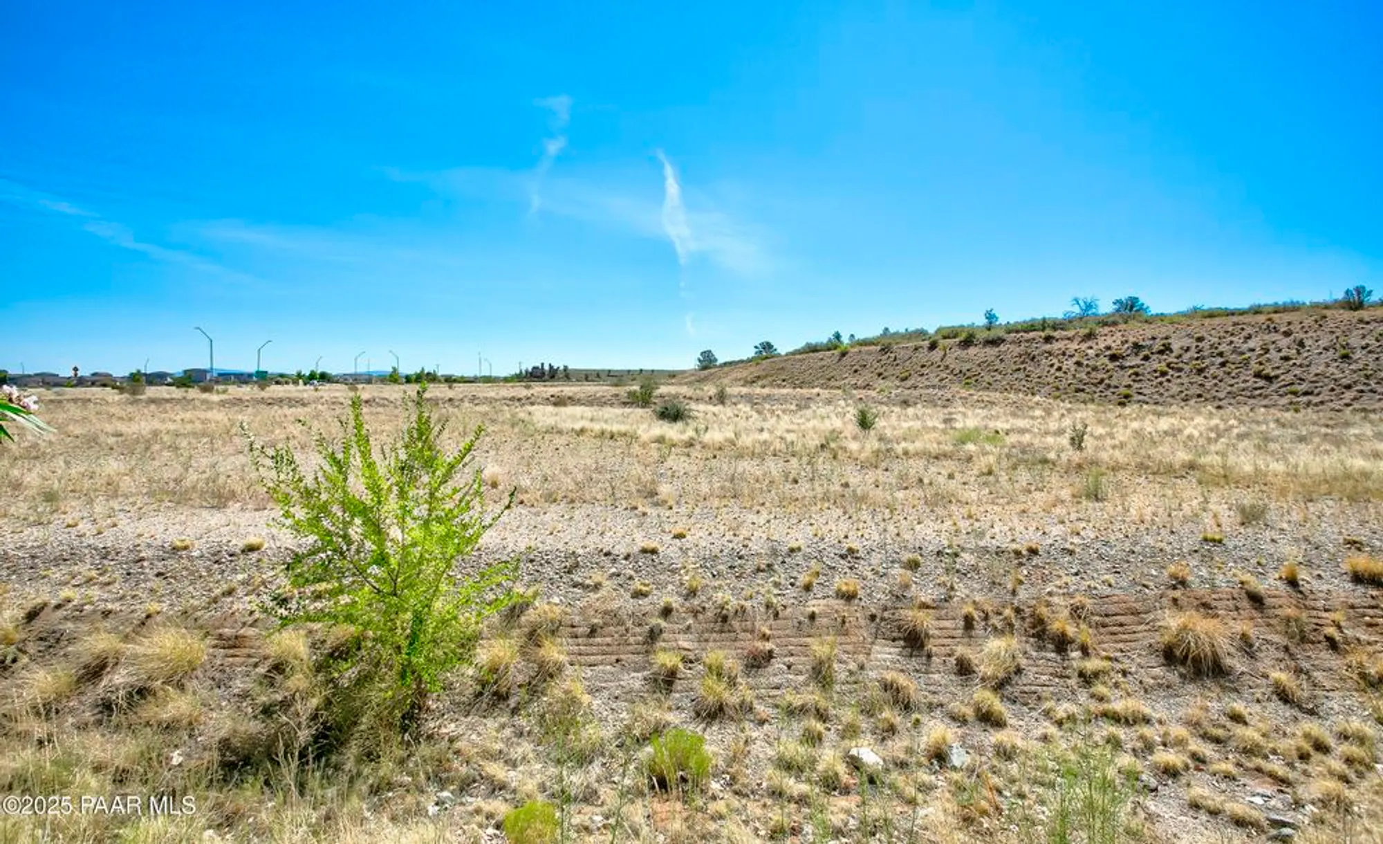 Property Slideshow image 31 of 34 | 5265 vista overlook trl, Prescott, AZ, 86301