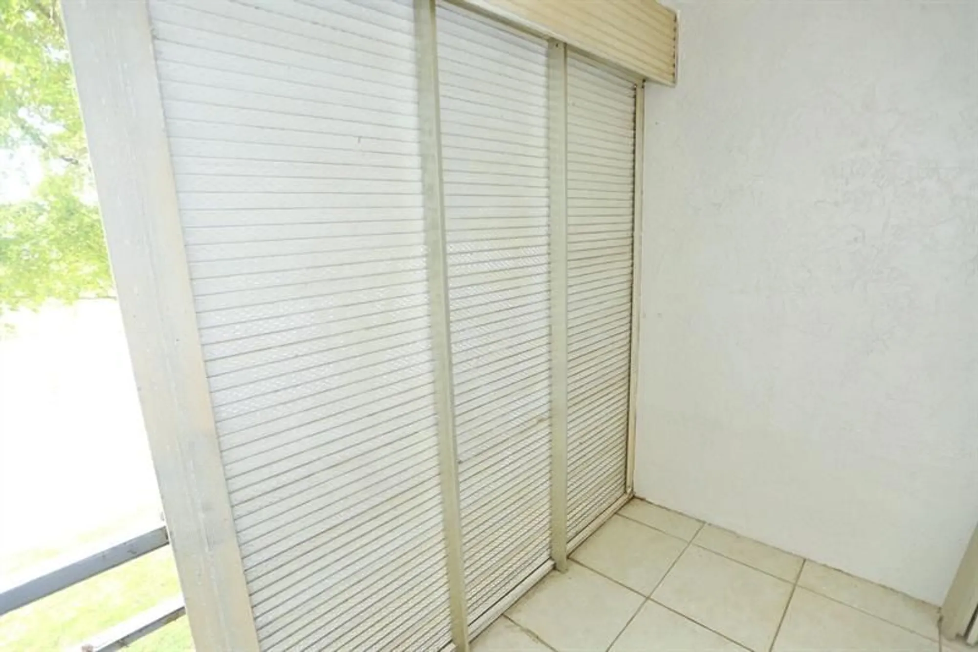 Property Slideshow image 9 of 30 | 9151 lime bay blvd 310, Tamarac, FL, 33321