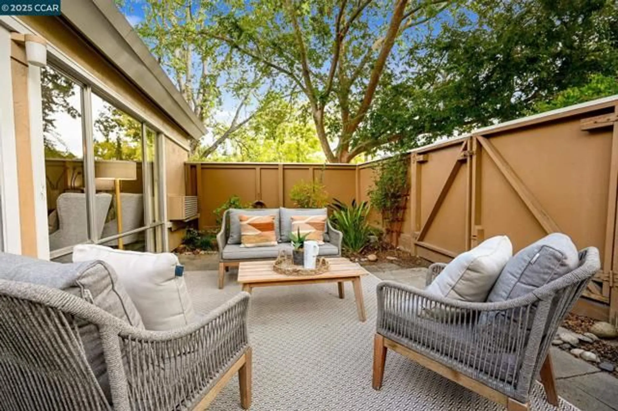 Property Slideshow image 21 of 38 | 1129 ptarmigan dr 3, Walnut Creek, CA, 94595