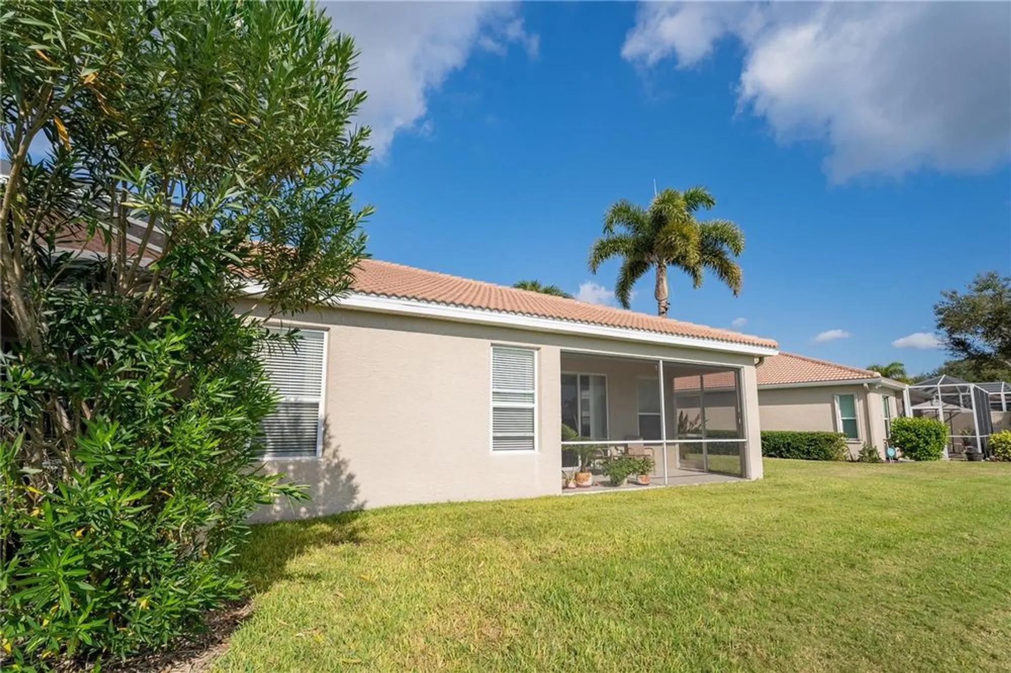 Property Slideshow image 26 of 40 | 4355 kariba lake ter, Sarasota, FL, 34243