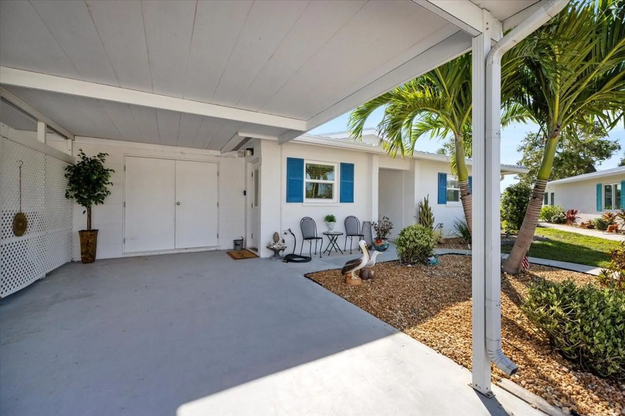 Property Slideshow image 45 of 47 | 107 clipper way # 107, Nokomis, FL, 34275