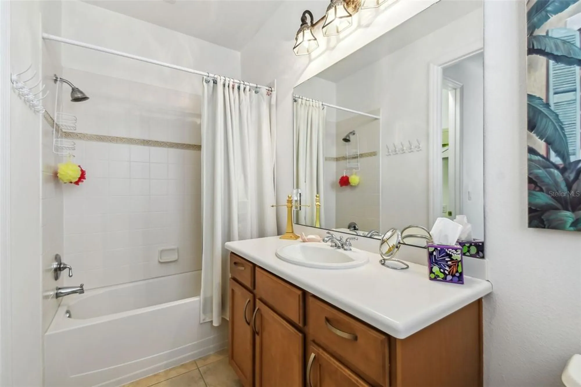Property Slideshow image 45 of 93 | 525 genoa dr, Kissimmee, FL, 34759