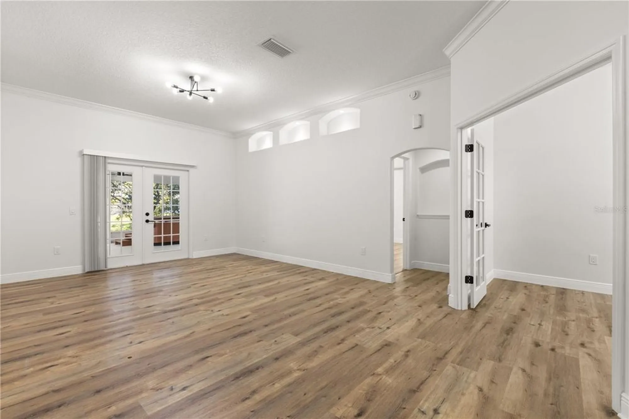 Property Slideshow image 10 of 42 | 39634 harbor hills blvd, Lady Lake, FL, 32159