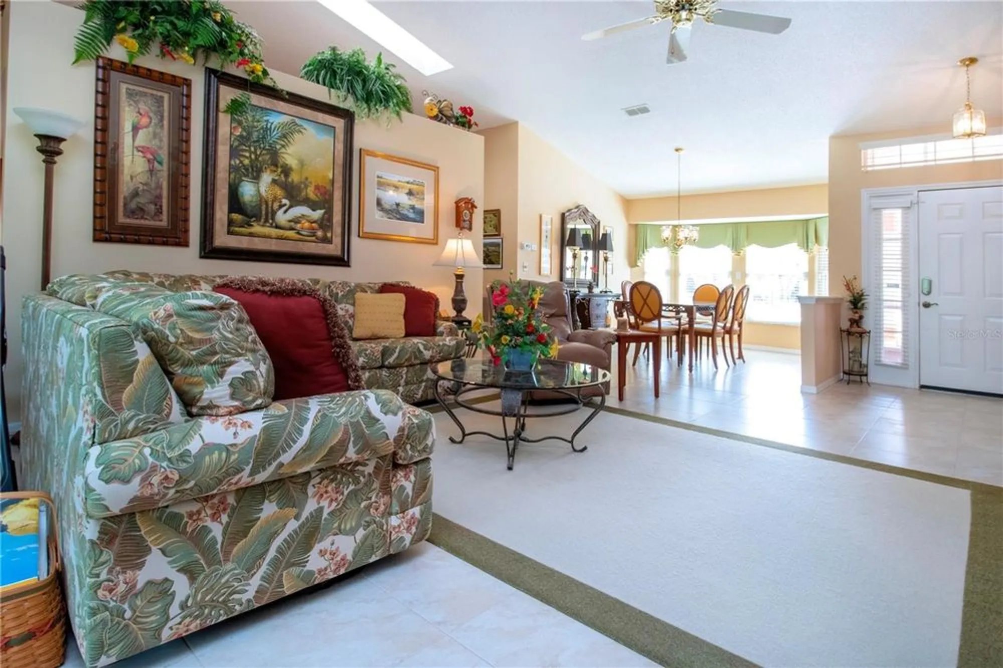 Property Slideshow image 17 of 61 | 2039 berry roberts dr, Sun City Center, FL, 33573