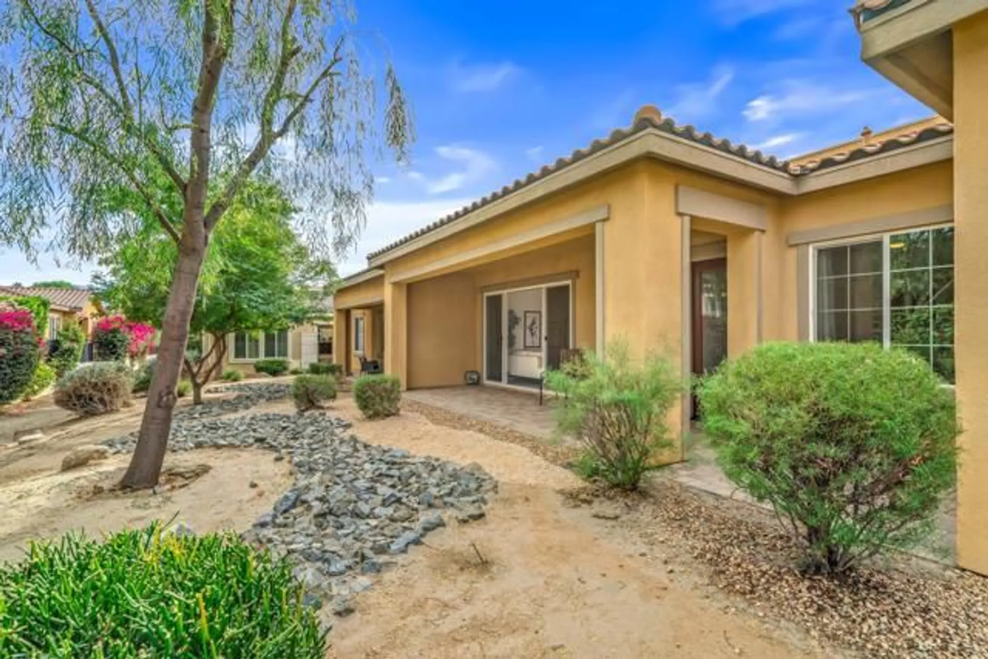 Property Slideshow image 46 of 57 | 4018 via fragante 2, Palm Desert, CA, 92260