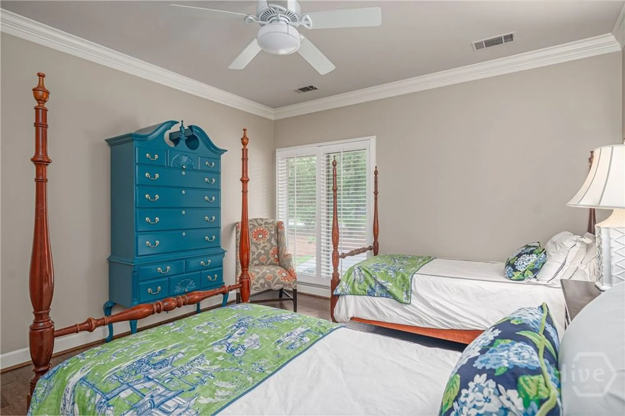 Property Slideshow image 30 of 39 | 3 cotton xing, Savannah, GA, 31411