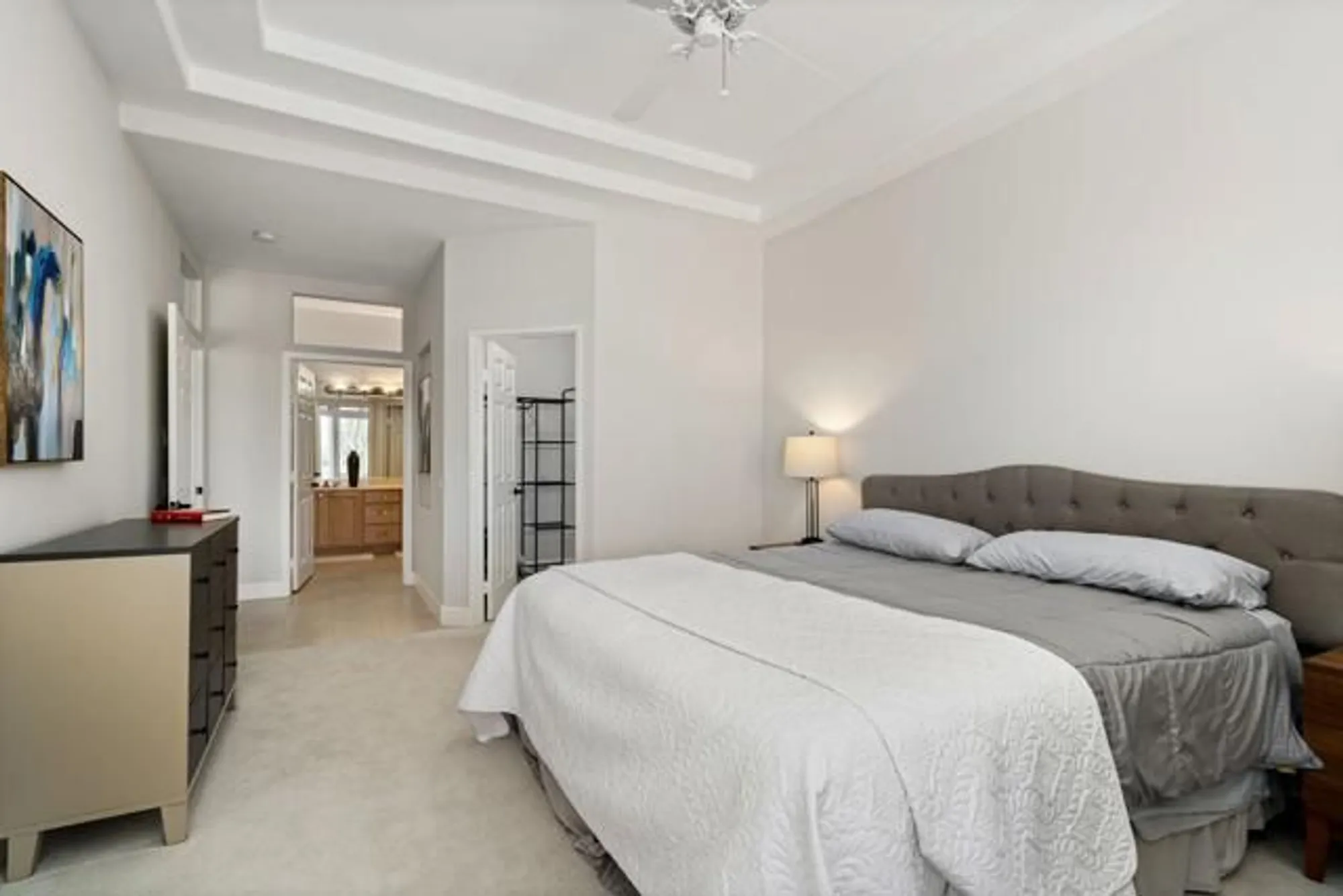 Property Slideshow image 20 of 44 | 80418 portobello dr, Indio, CA, 92201