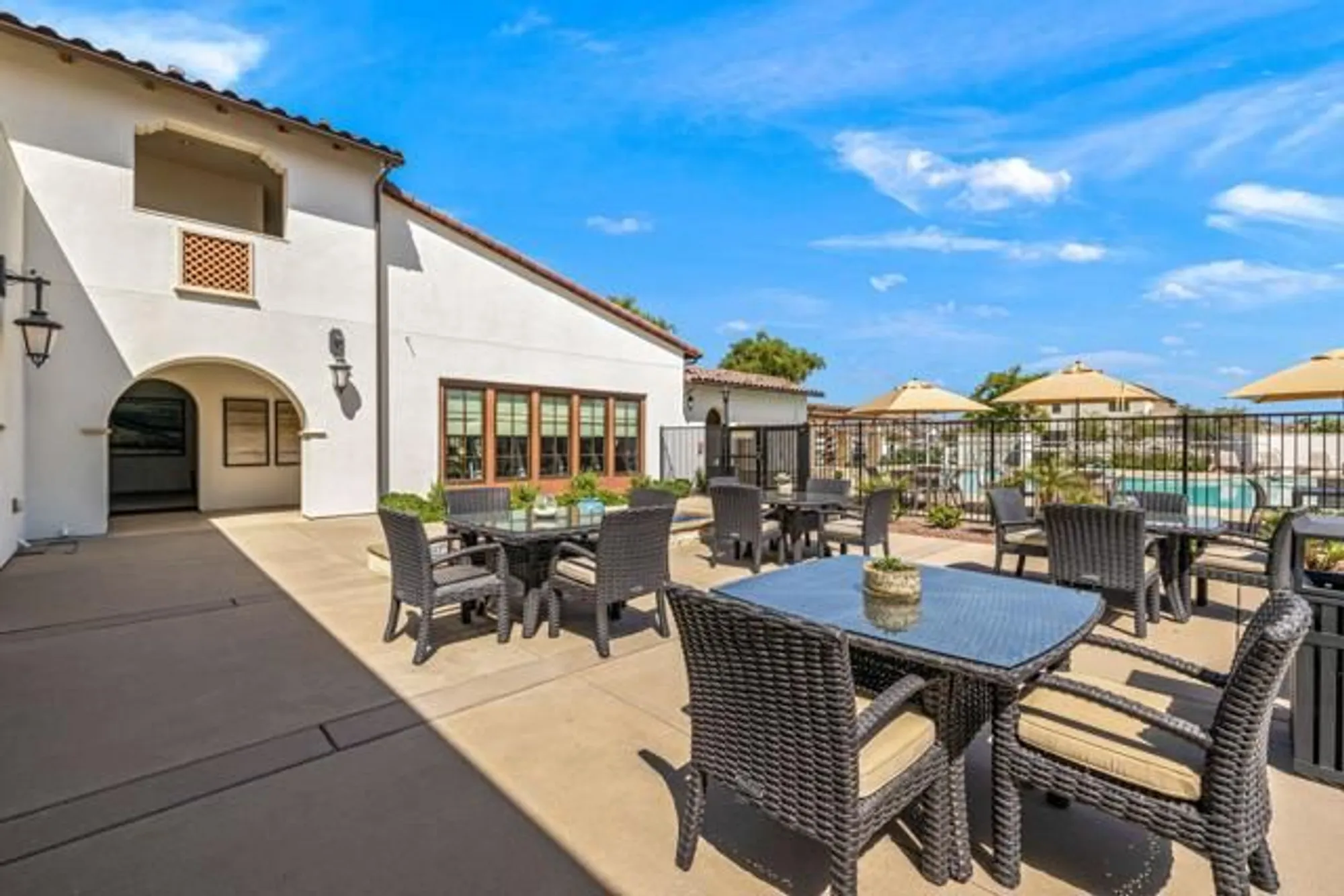 Property Slideshow image 63 of 78 | 80365 kiawah is, La Quinta, CA, 92253