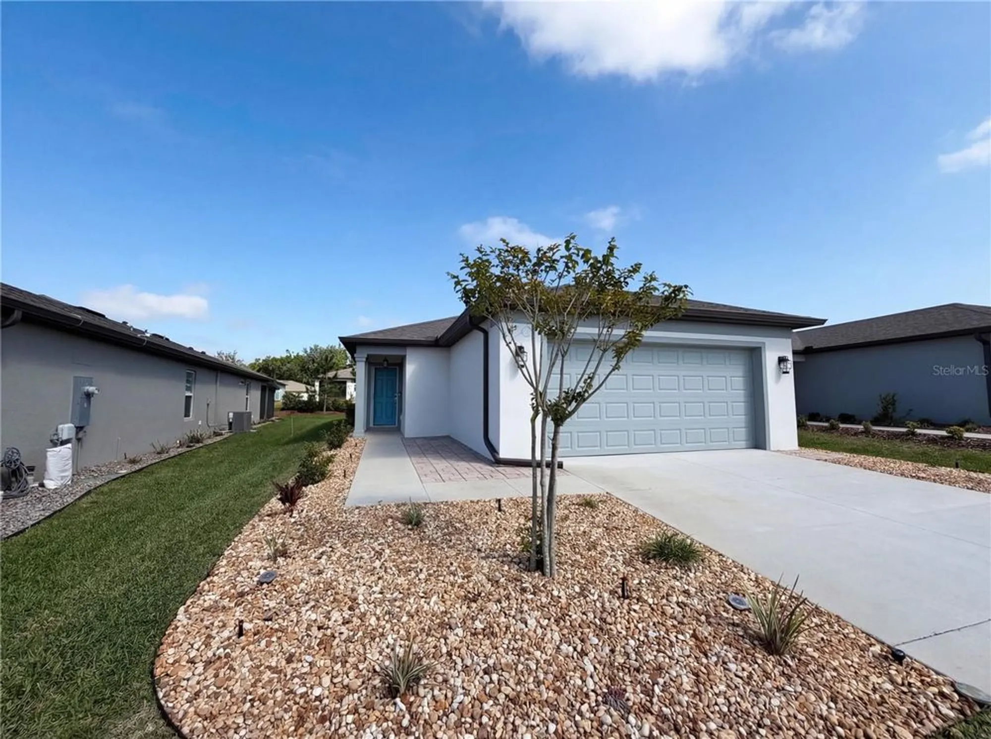 8359 SW 54TH LOOP, OCALA, FL 34481 | Stone Creek | 55+ Home For Sale