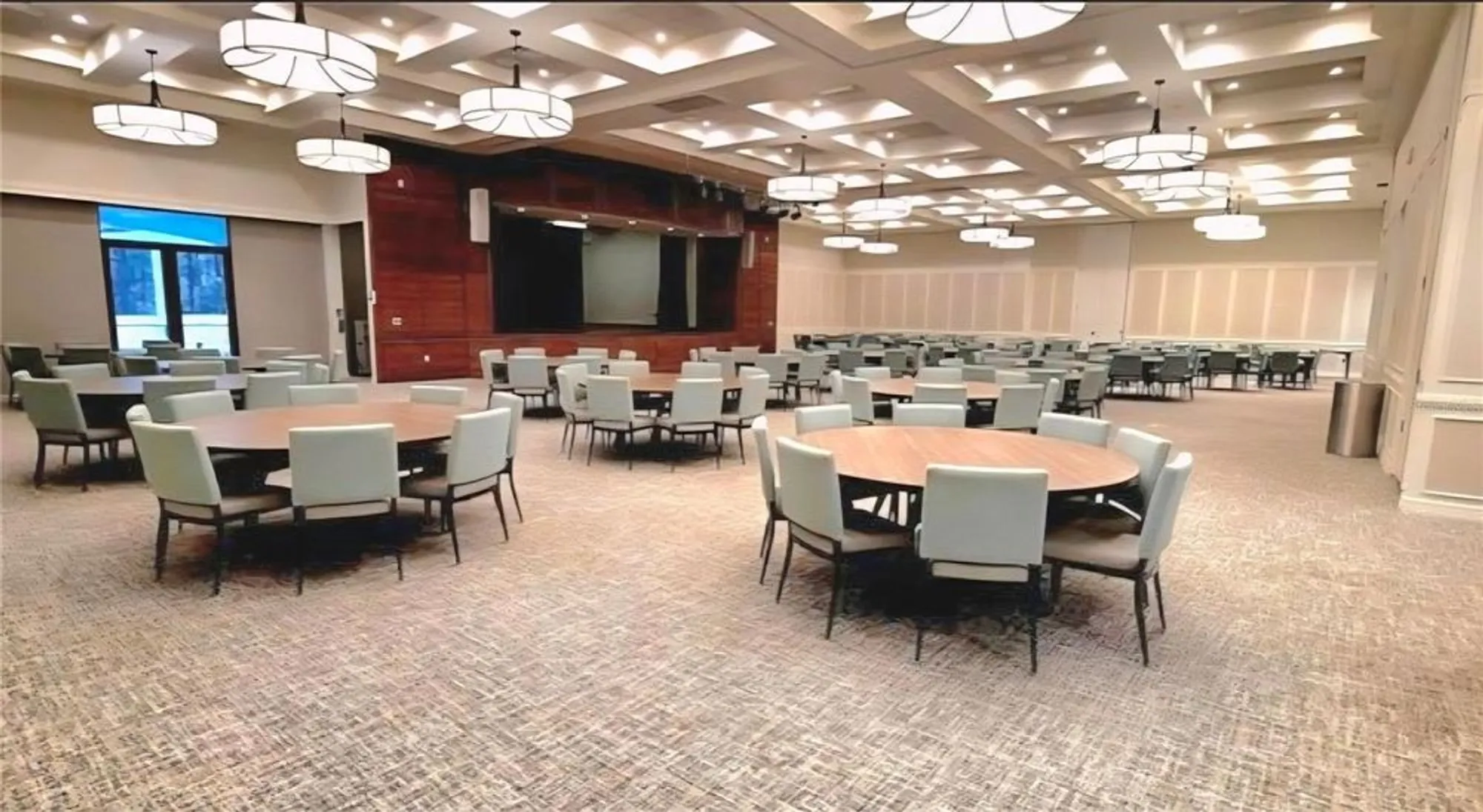 Property Slideshow image 79 of 84 | 2722 river creek ln, Saint Cloud, FL, 34771