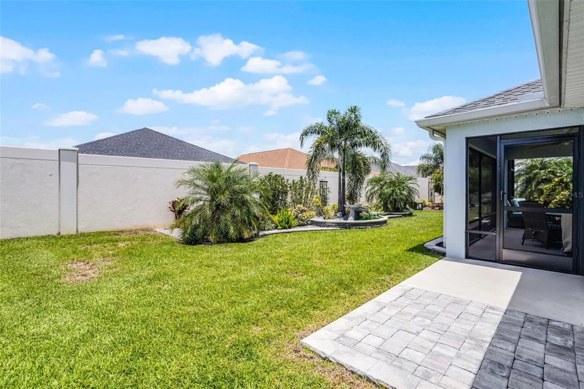 Property Slideshow image 27 of 54 | 5778 henry loop, The Villages, FL, 32163