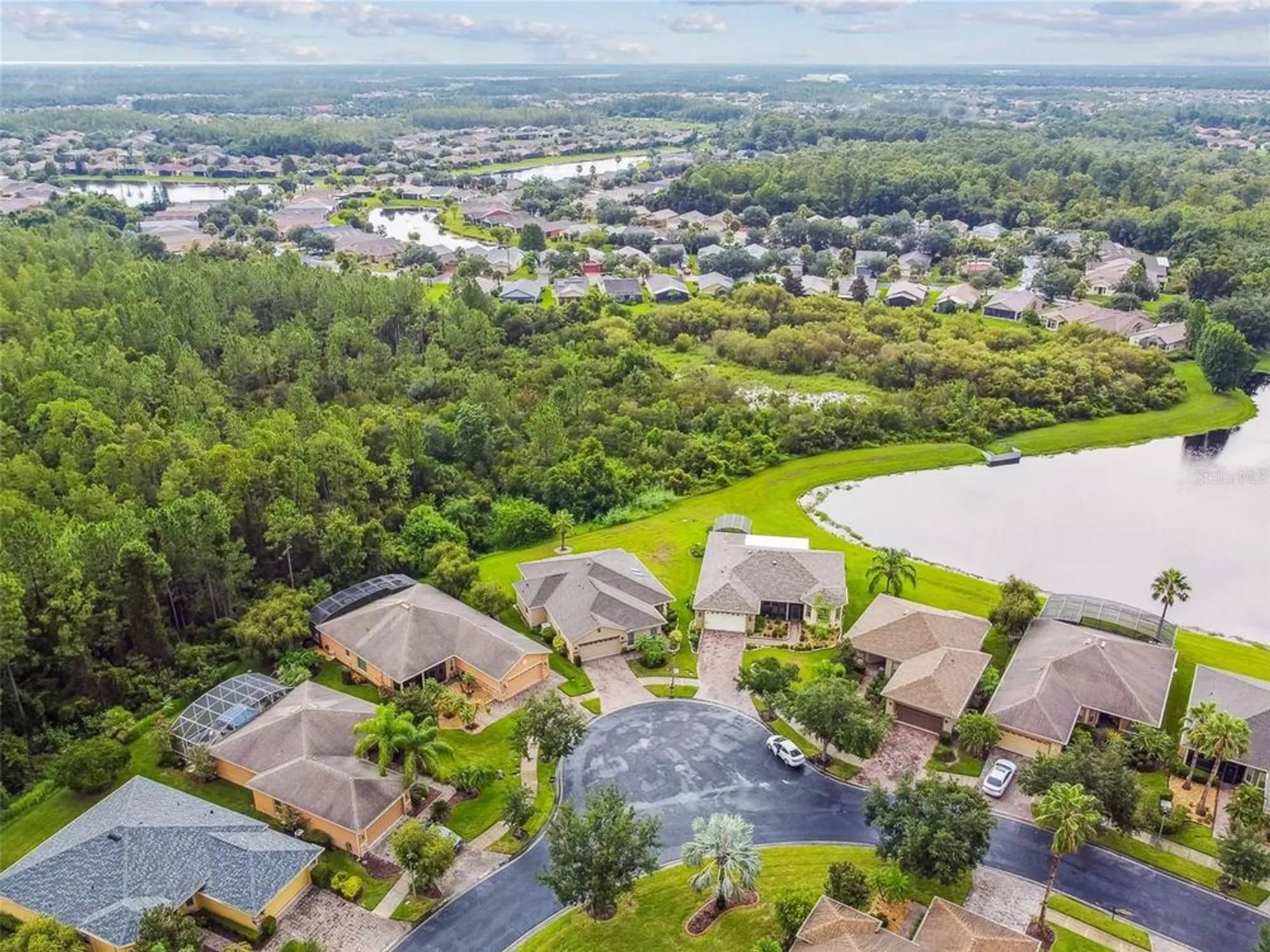 Property Slideshow image 36 of 52 | 136 verona dr, Kissimmee, FL, 34759