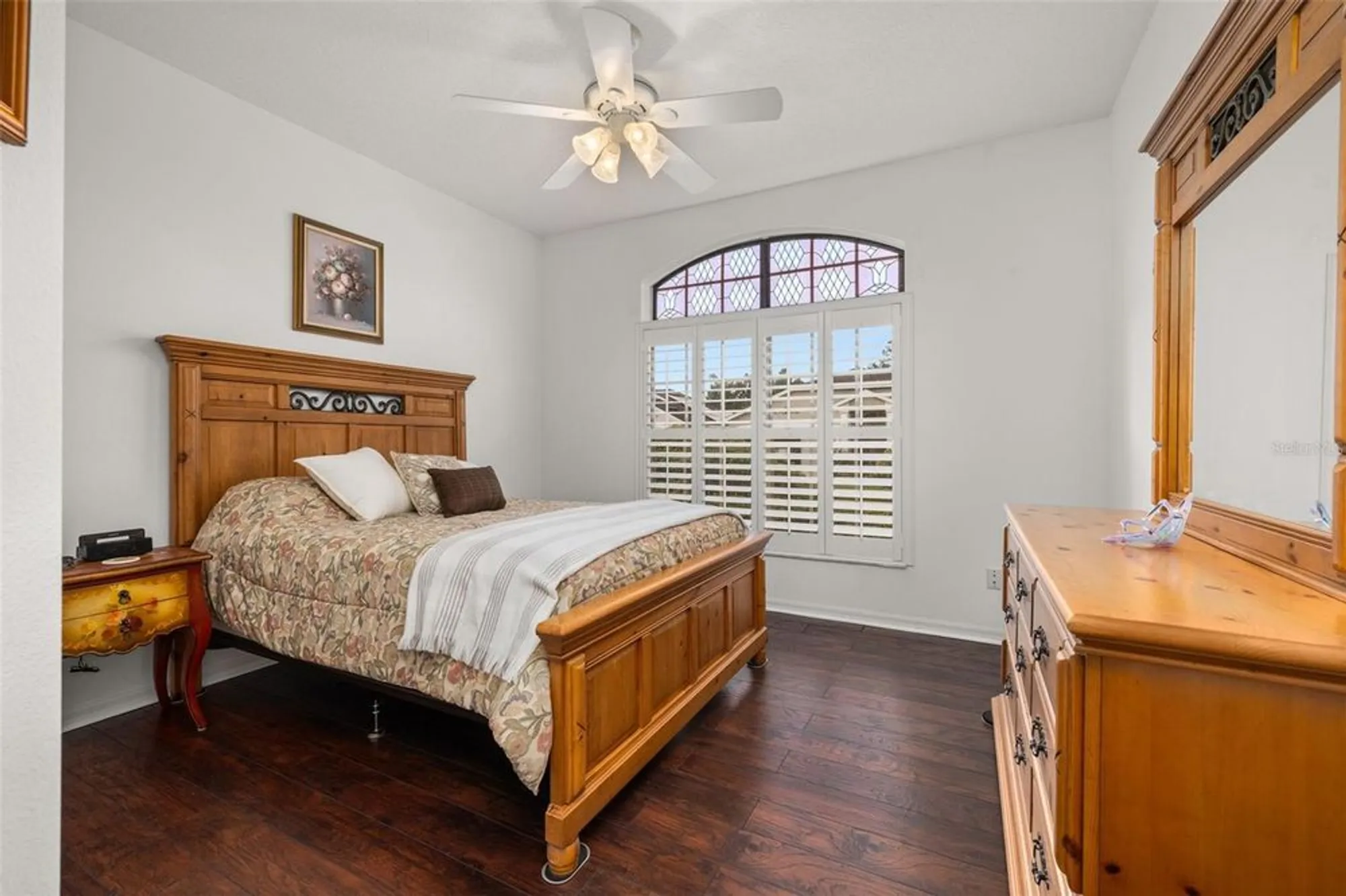 Property Slideshow image 16 of 65 | 322 high vista dr, Davenport, FL, 33837