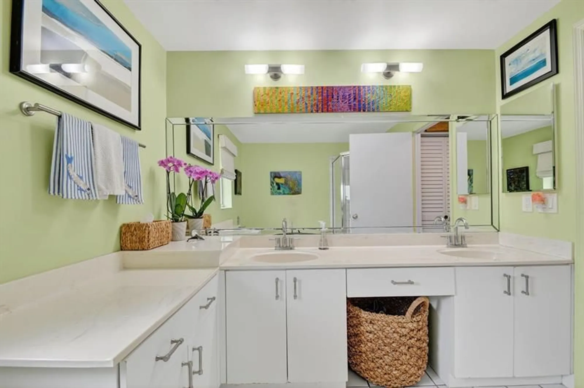 Property Slideshow image 19 of 31 | 9633 sills dr 201, Boynton Beach, FL, 33437