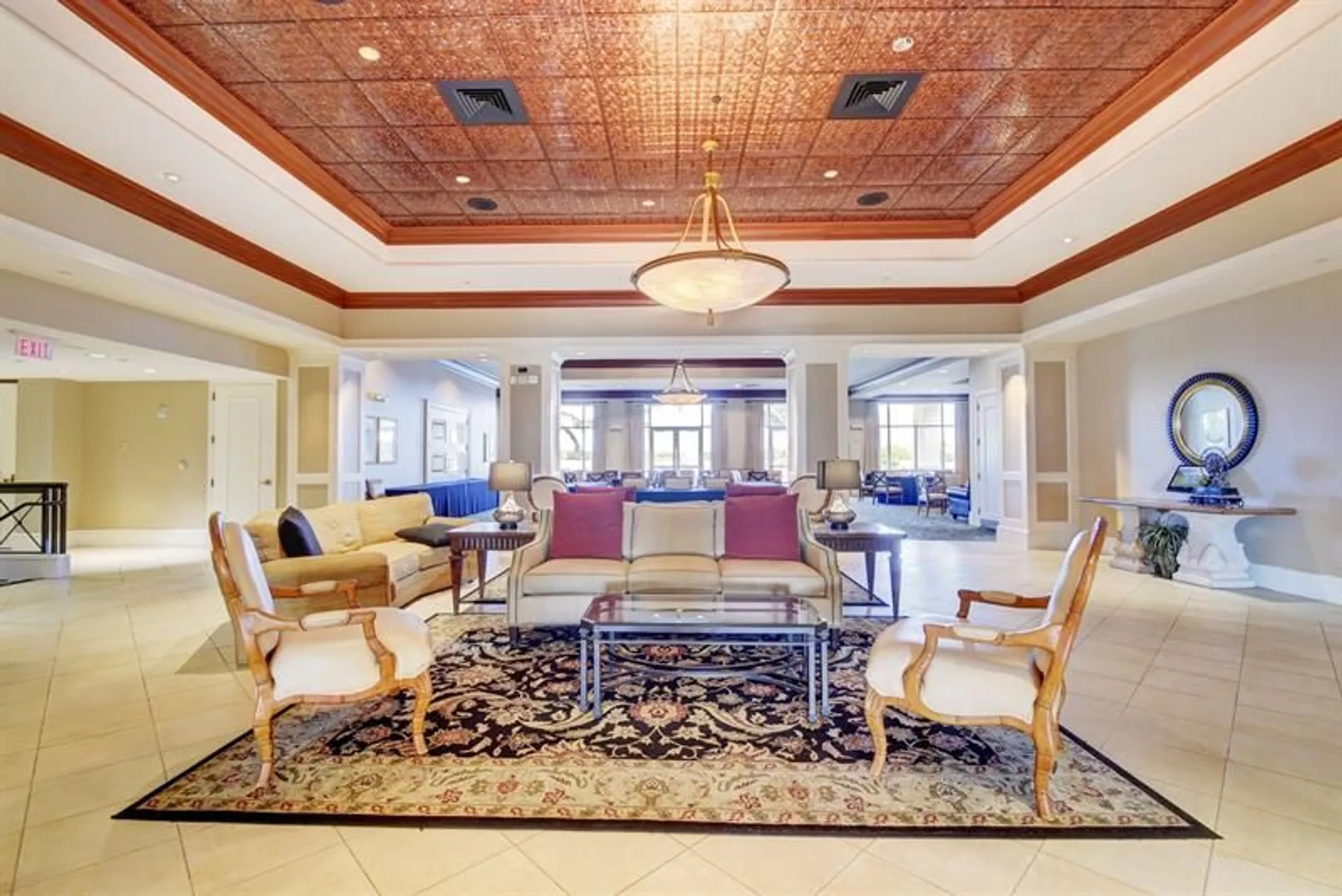 Property Slideshow image 59 of 86 | 11114 green lake dr apt 203, Boynton Beach, FL, 33437