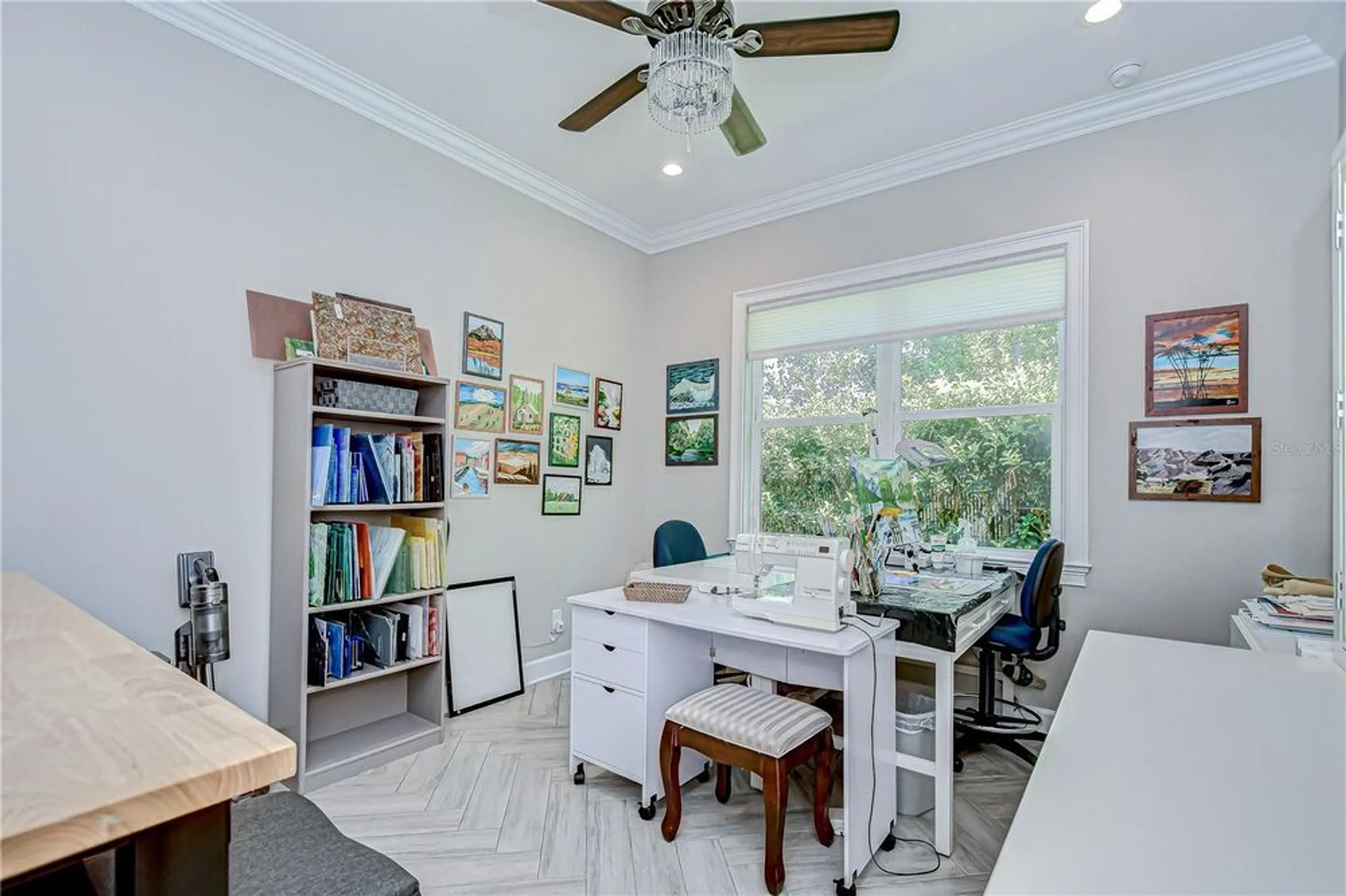 Property Slideshow image 28 of 52 | 15303 valencia del sol st, Wimauma, FL, 33598