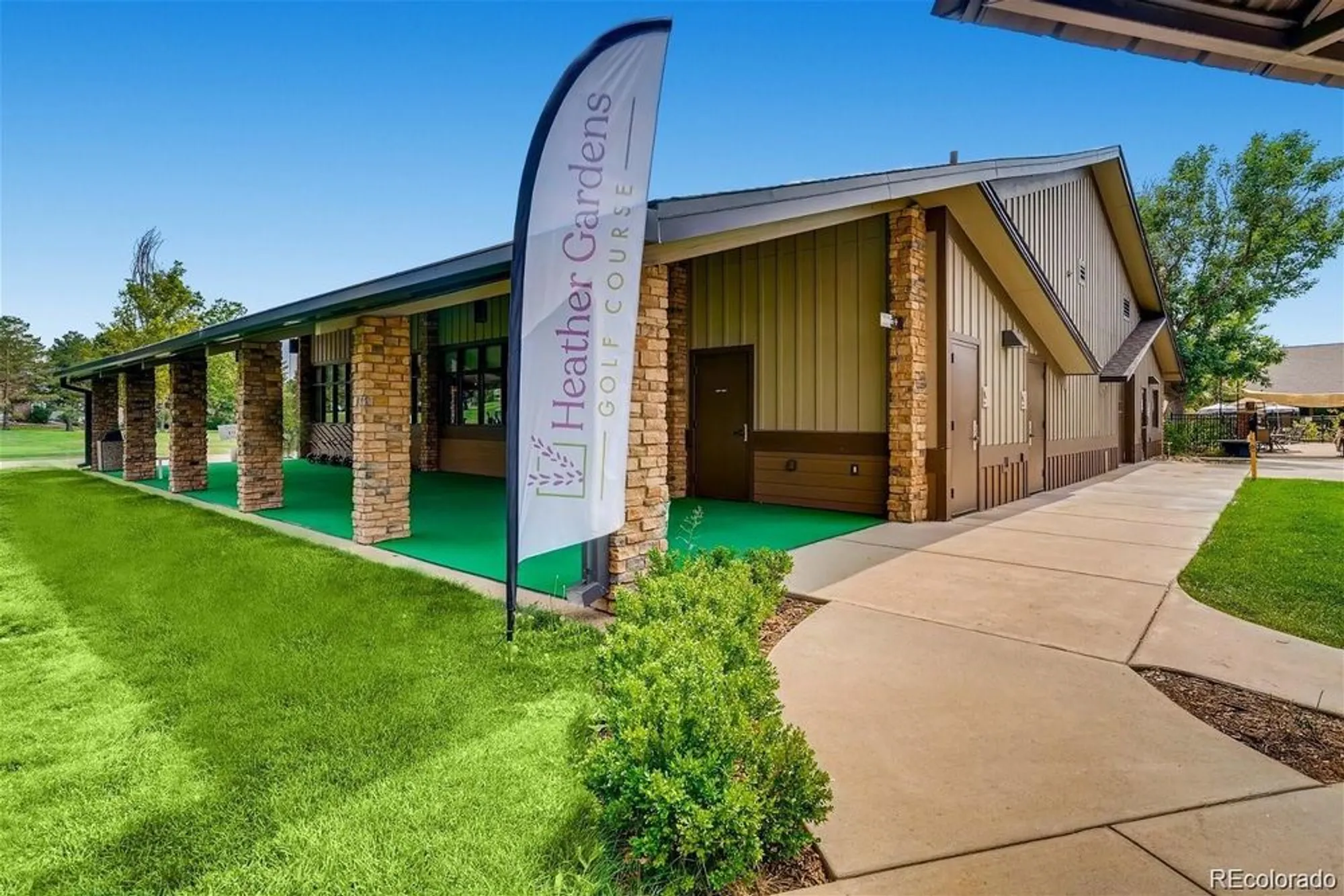 Property Slideshow image 29 of 35 | 13991 e marina dr apt 501, Aurora, CO, 80014