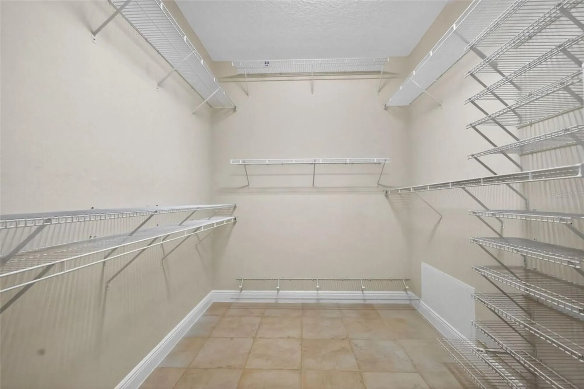 Property Slideshow image 41 of 70 | 1850 lake ridge dr, The Villages, FL, 32162